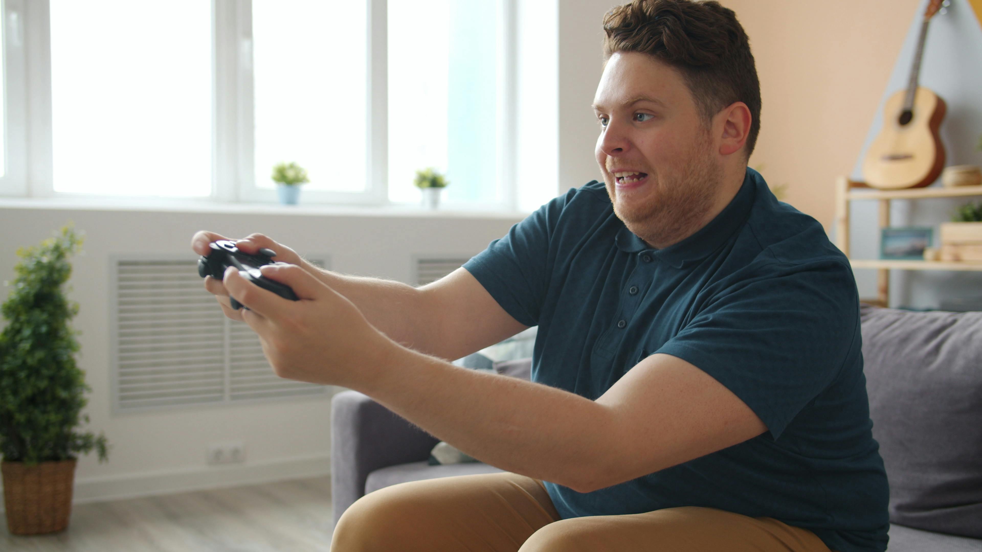 Guide: Set up a Chromebook cloud gaming rig for portable and affordable PC gaming — Photo by Vitaly Gariev on Pexels