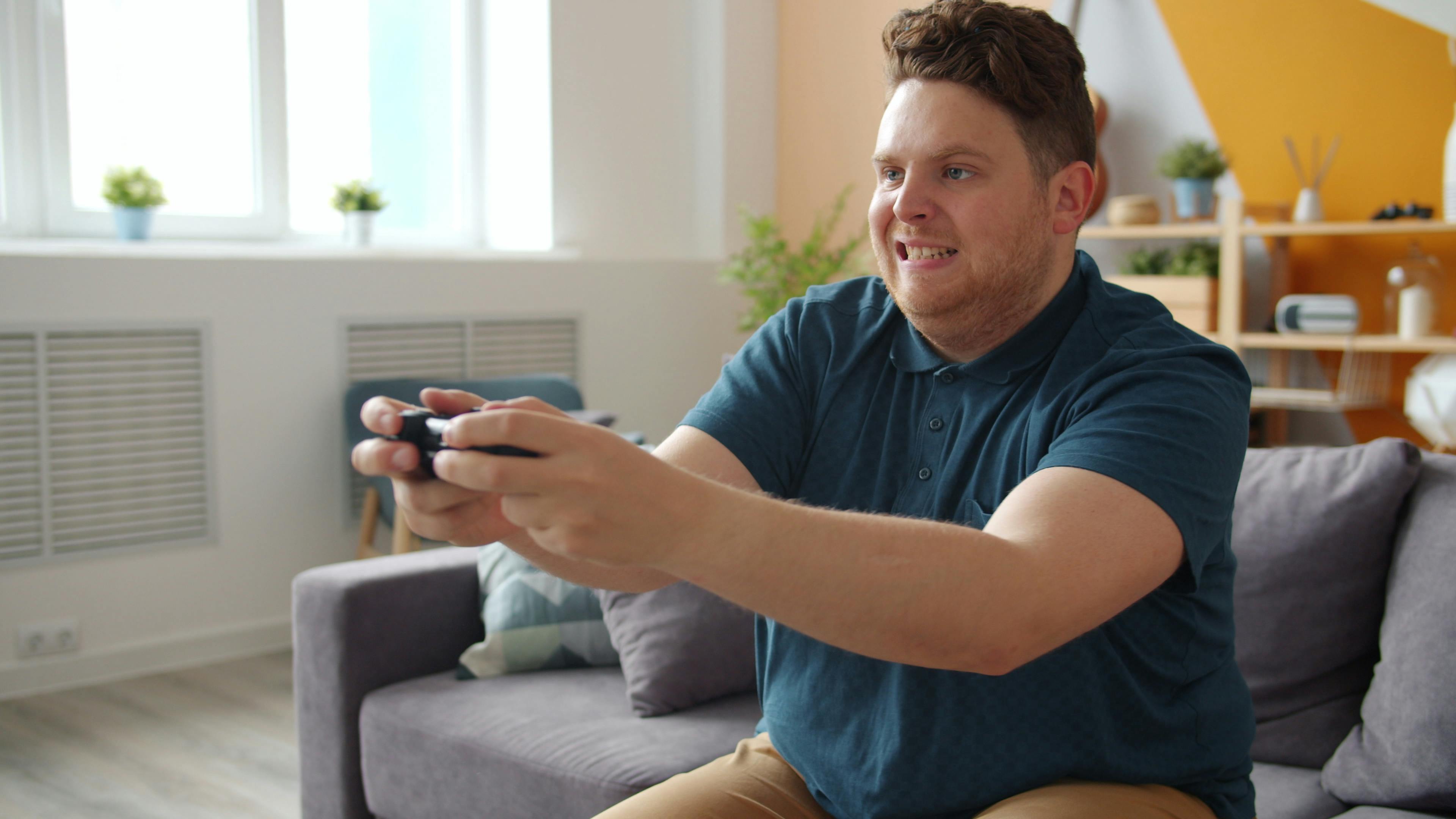 AI video game guides are not reliable reveals new study by indie developer — Photo by Vitaly Gariev on Pexels
