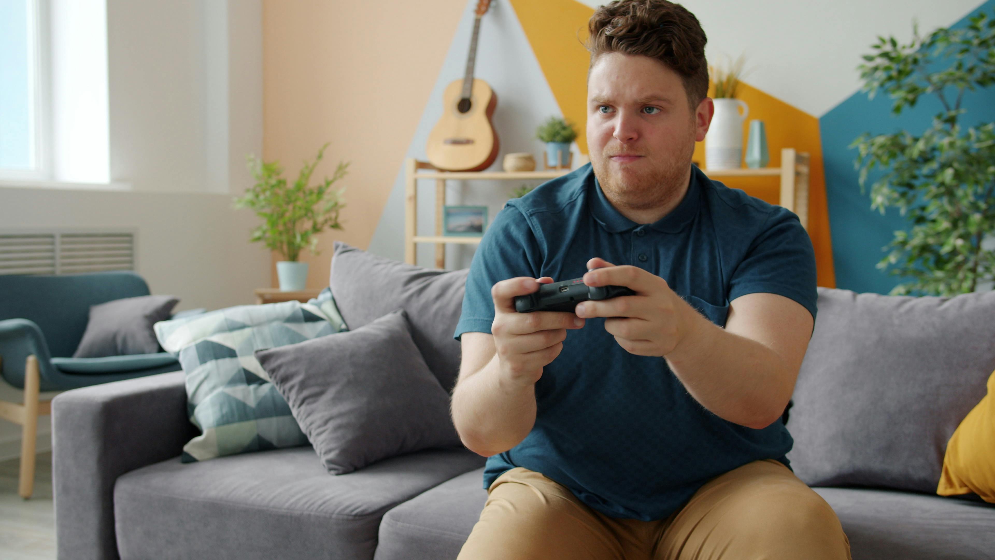 gaming micro‑niche gaming hobby forums — Photo by Vitaly Gariev on Pexels