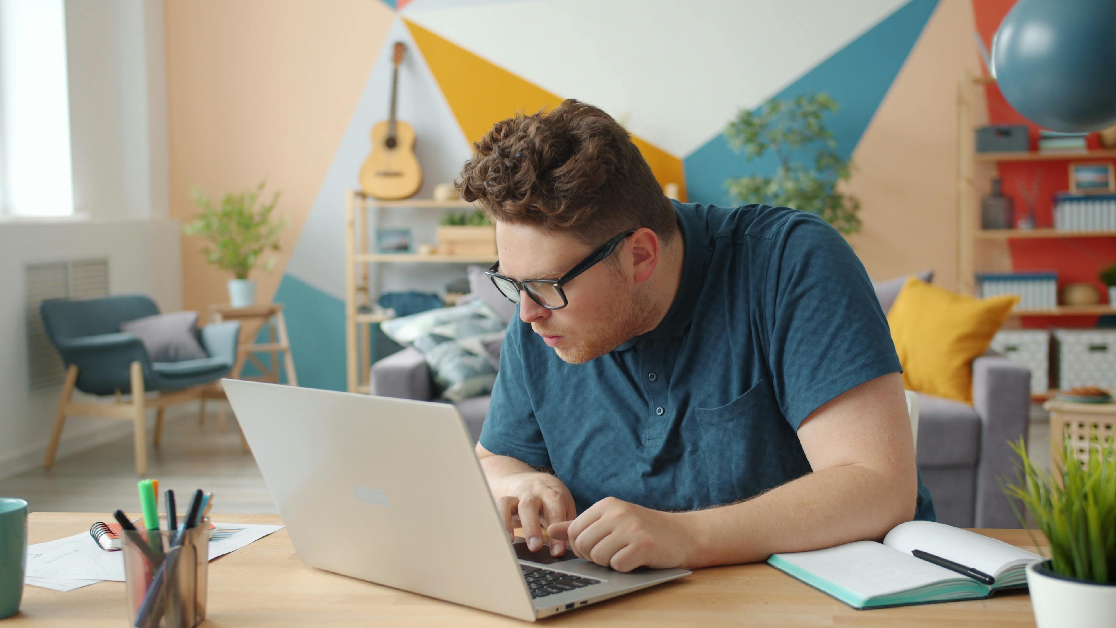Best Online General Studies Degree Programs — Photo by Vitaly Gariev on Pexels
