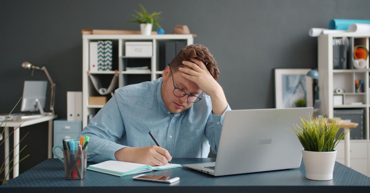 01Agent和Canva做电商详情页区别:卖家怎么选