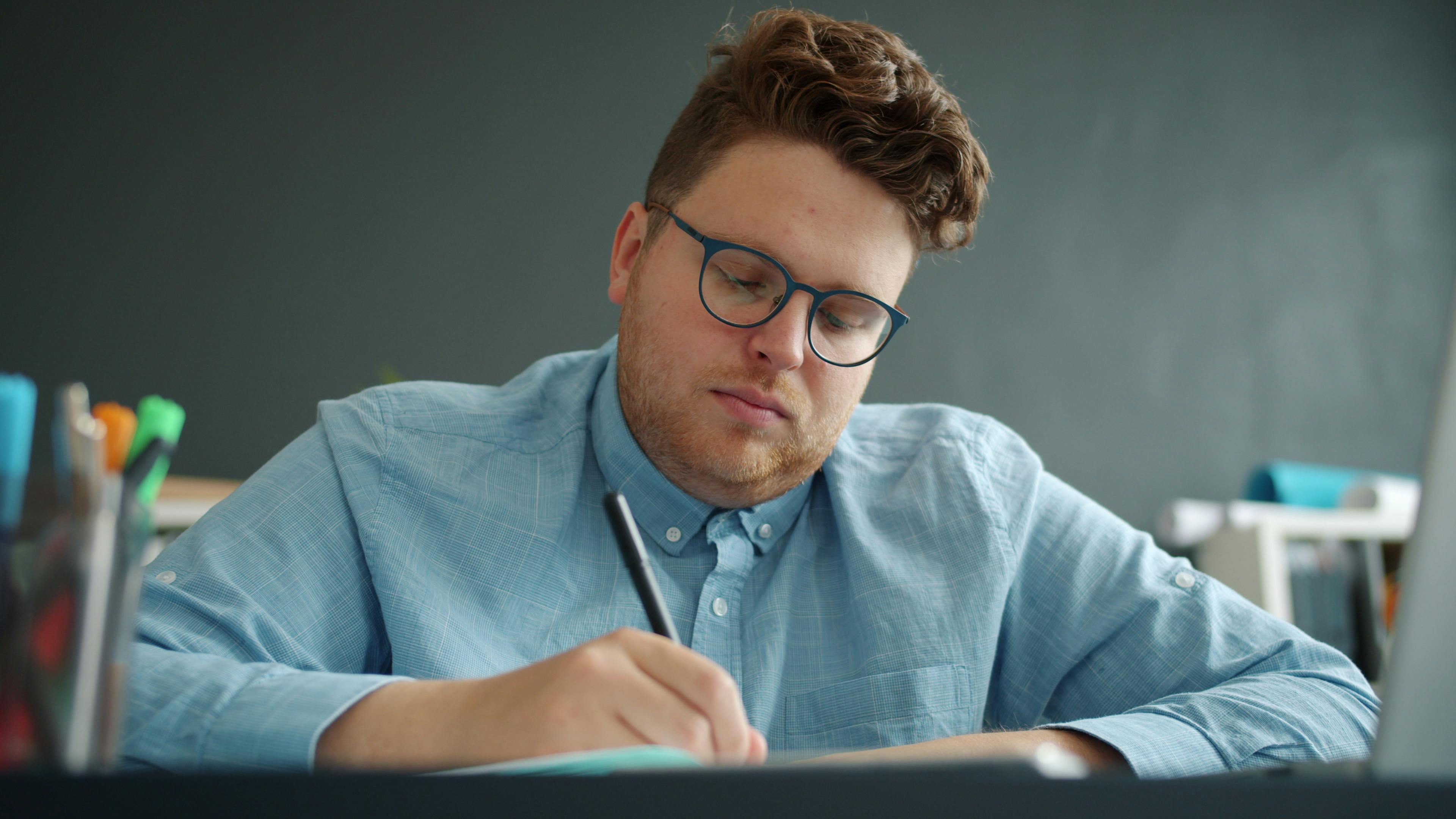 general education degree jobs — Photo by Vitaly Gariev on Pexels