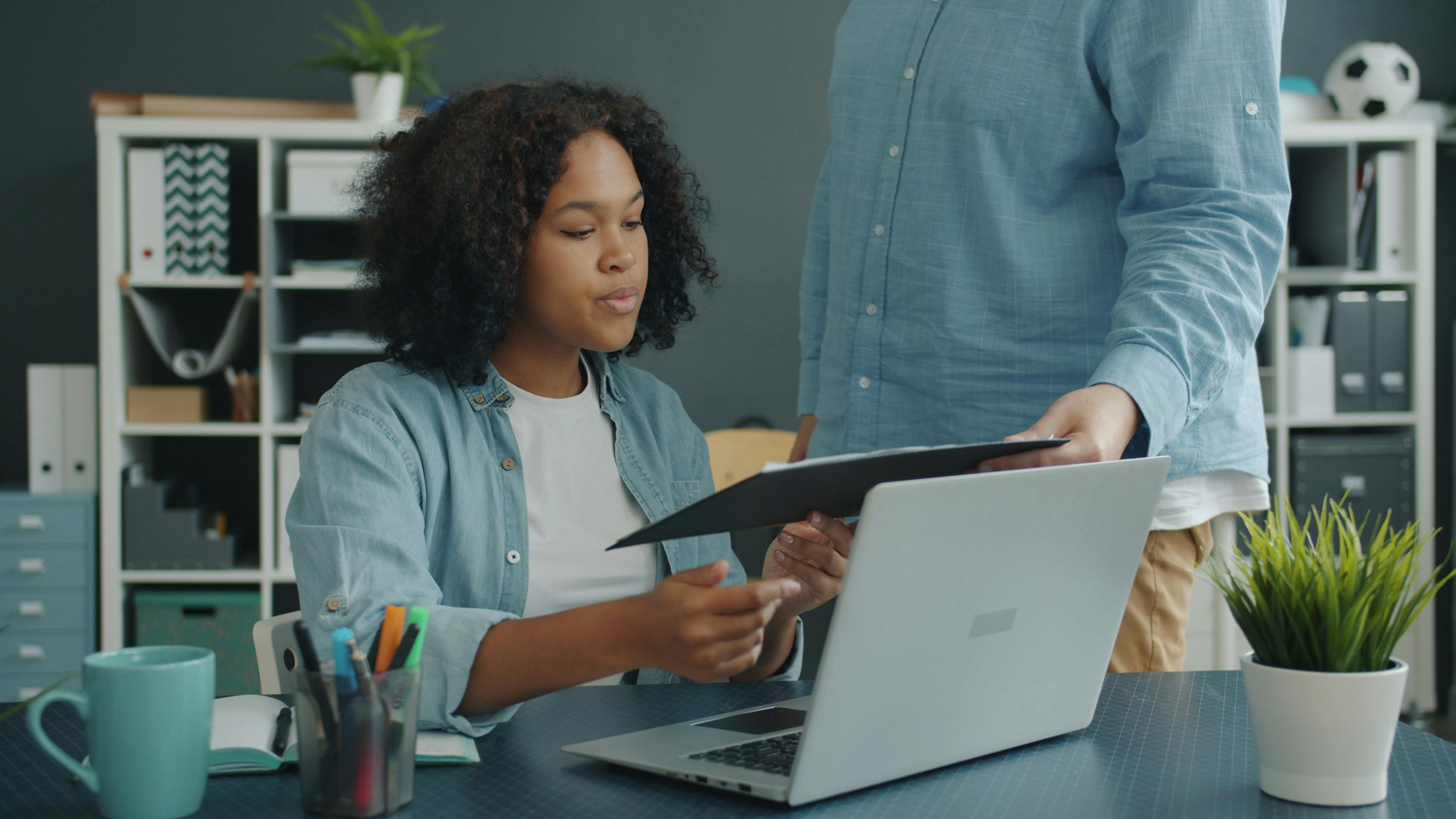 Media Job Search Strategy: Where Jobs Actually Hide — Photo by Vitaly Gariev on Pexels
