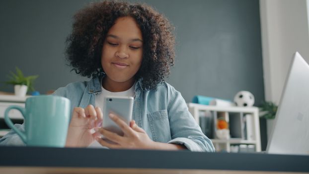 通过数据分析赋能本土球队，实现战绩飞跃 - 世界杯直播jiemutai