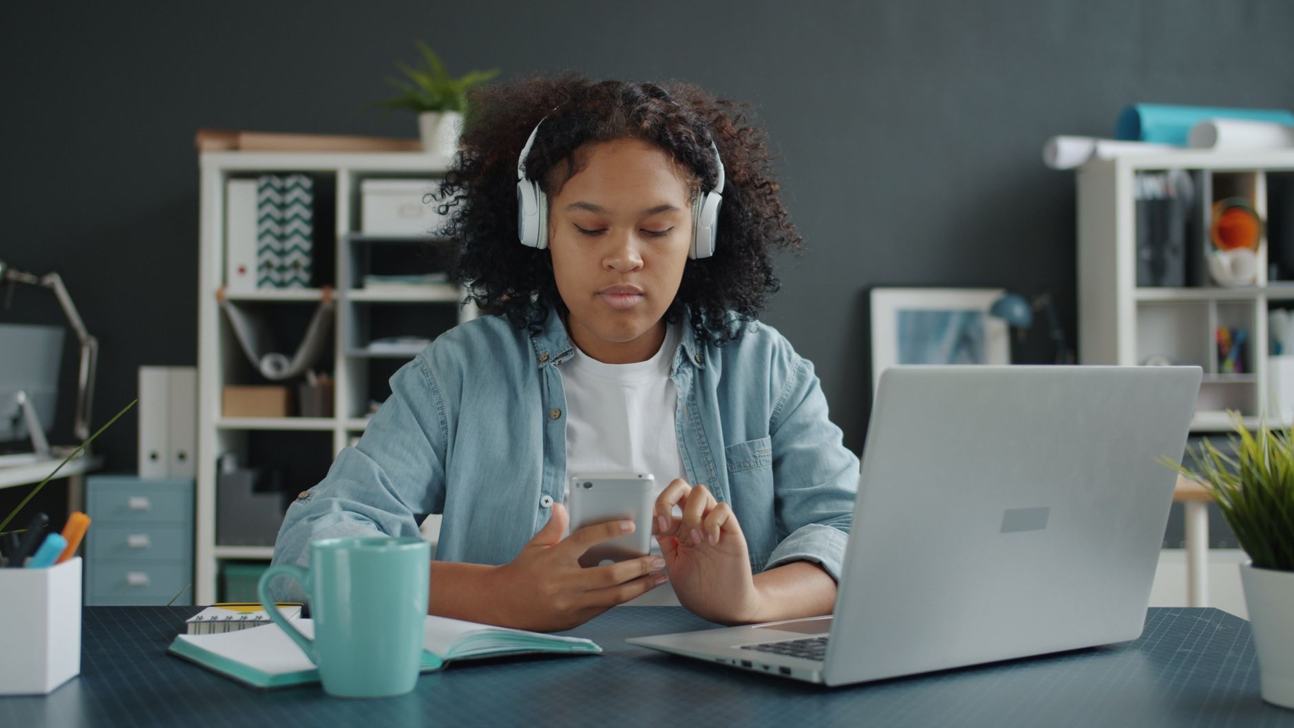 Wi-Fi 7 Mesh Kit Review