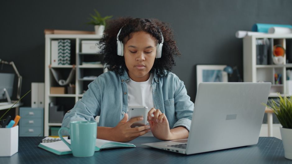 how to set up guest Wi-Fi network — How Do You Prepare Before You Set Up Guest… illustrated guide covering the main workflow i network step illustration