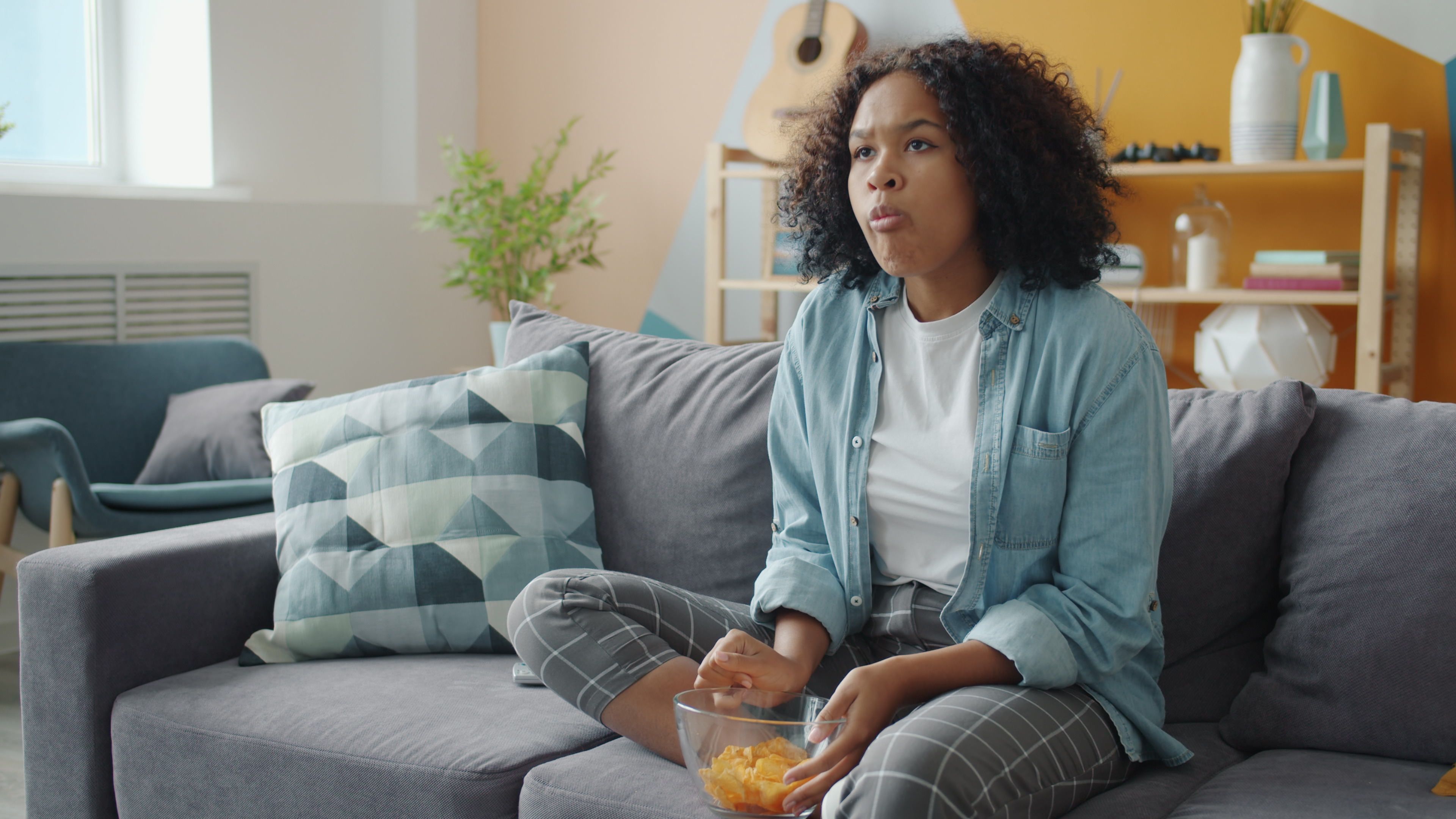 20 Home Improvement Shows to Binge-Watch on Netflix — Photo by Vitaly Gariev on Pexels