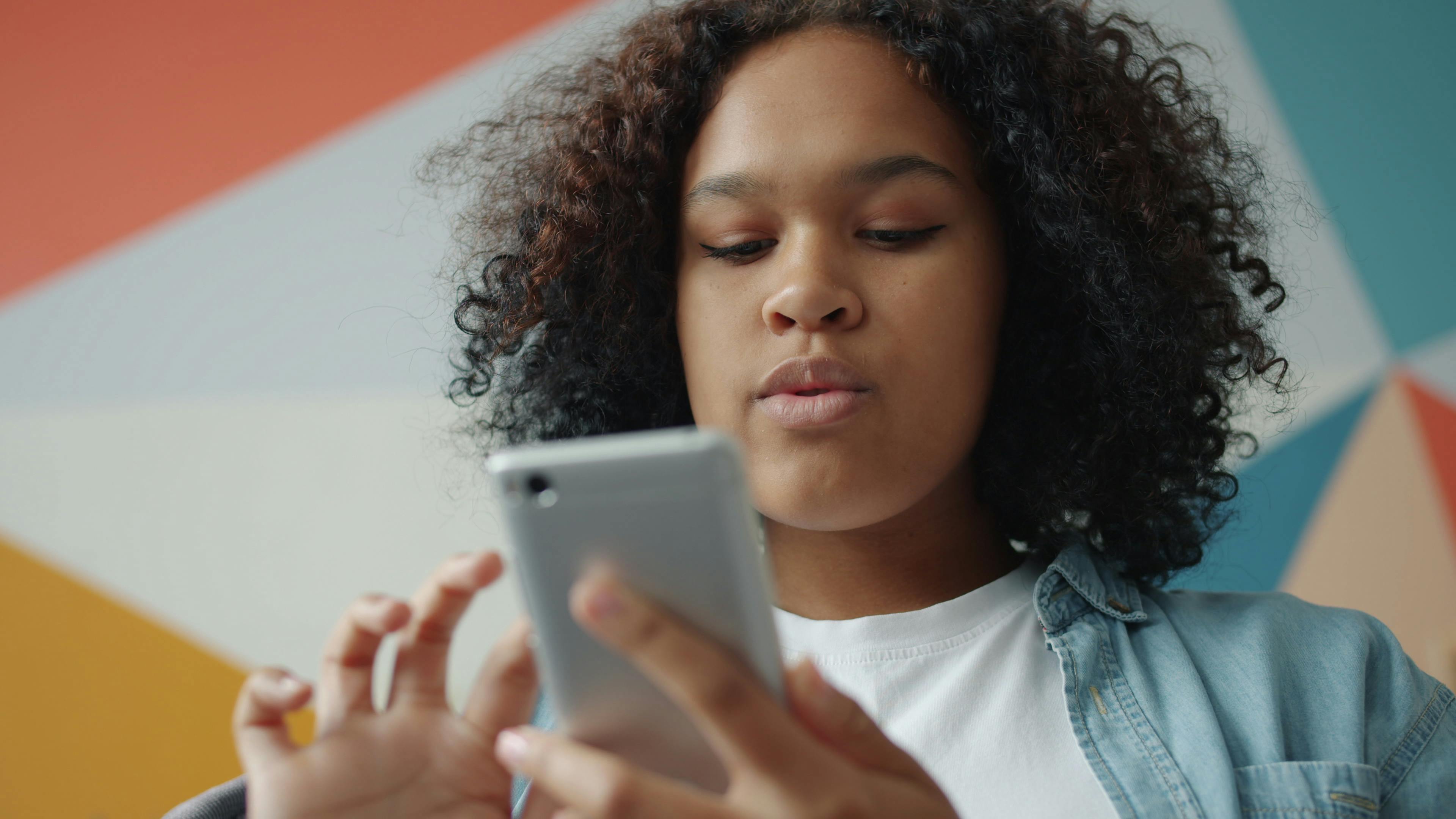 These Apps Make Productivity Easier and More Fun — Photo by Vitaly Gariev on Pexels