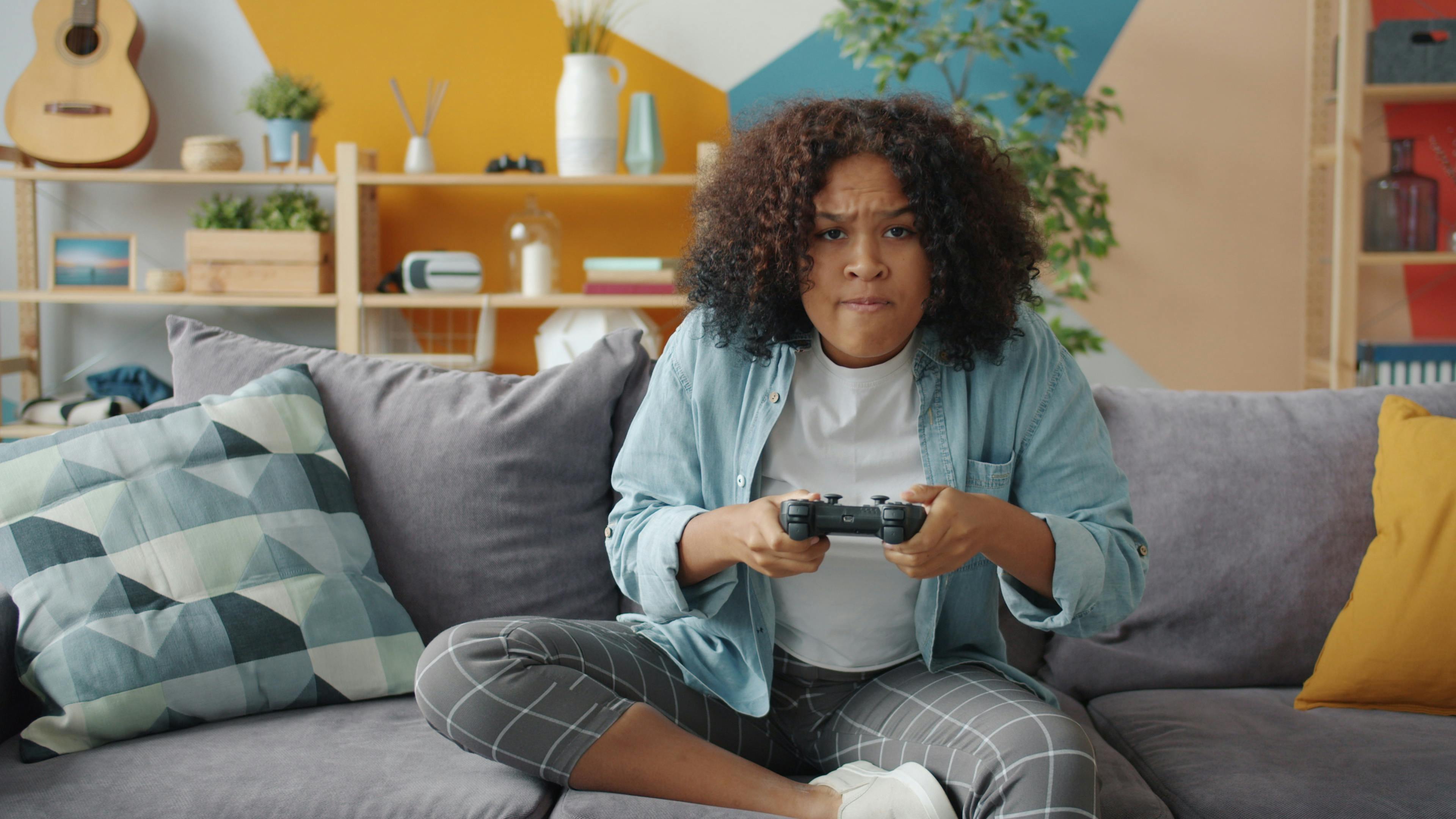 Nintendo Switch 2 Game Starter Guides — Photo by Vitaly Gariev on Pexels