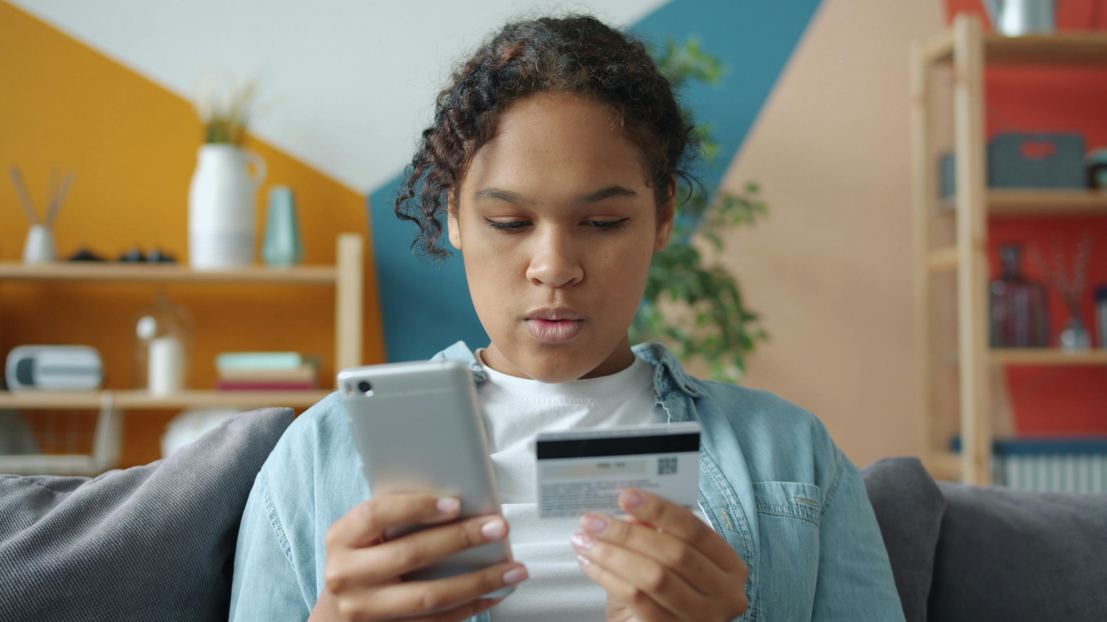 consumer tech brands, consumer tech examples, consumer electronics best buy, consumer electronics buying groups, consumer ele