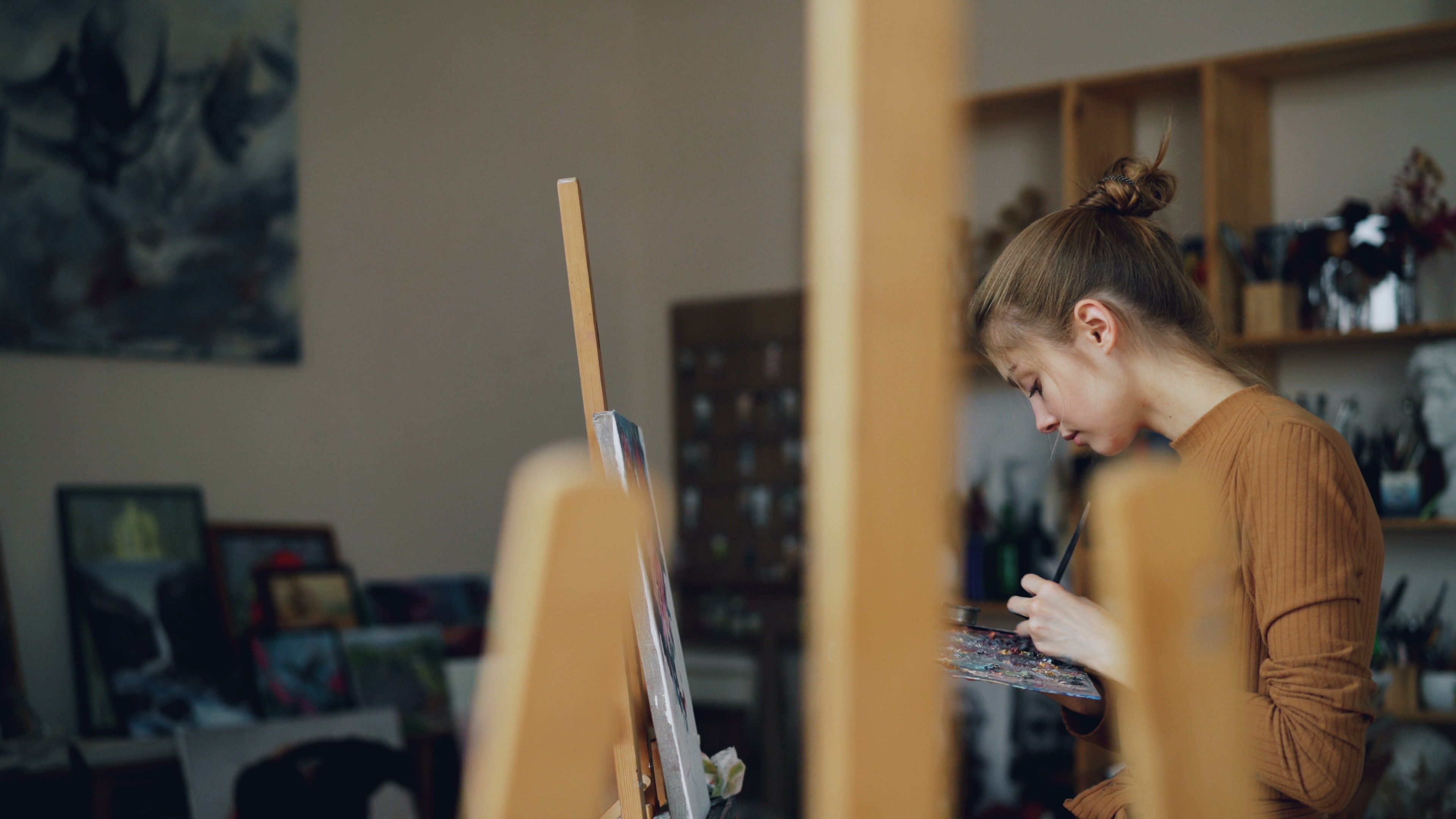 7 Creative Side Hustle Business Ideas for Gen-Z — Photo by Vitaly Gariev on Pexels