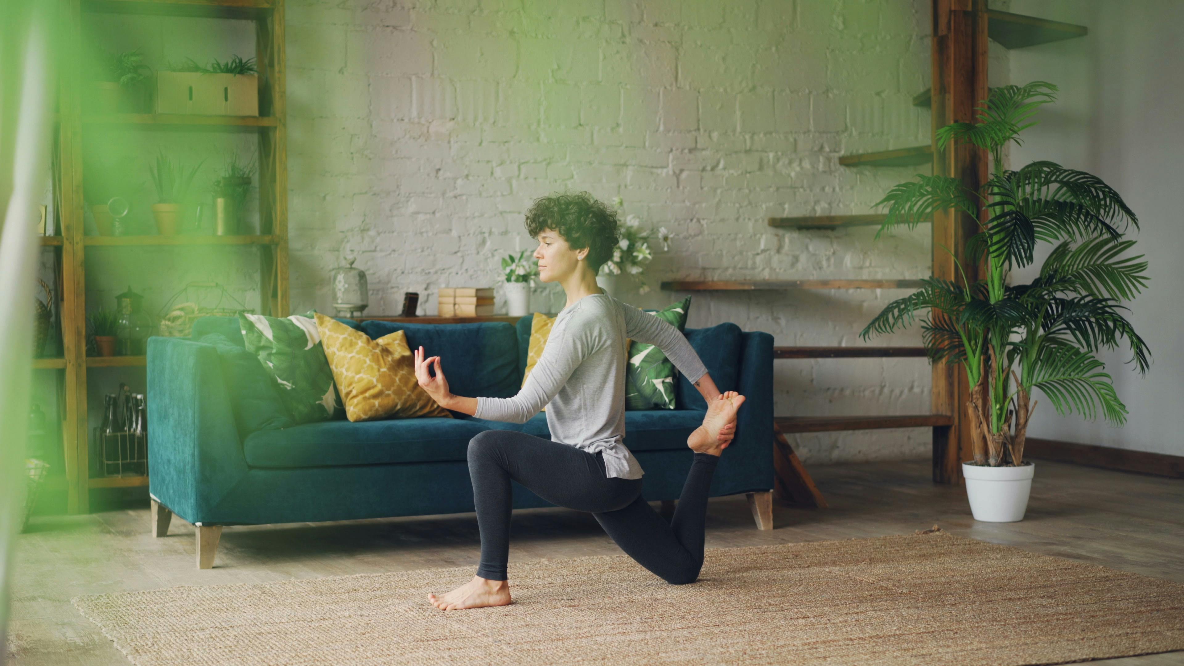 lifestyle hours mindfulness — Photo by Vitaly Gariev on Pexels