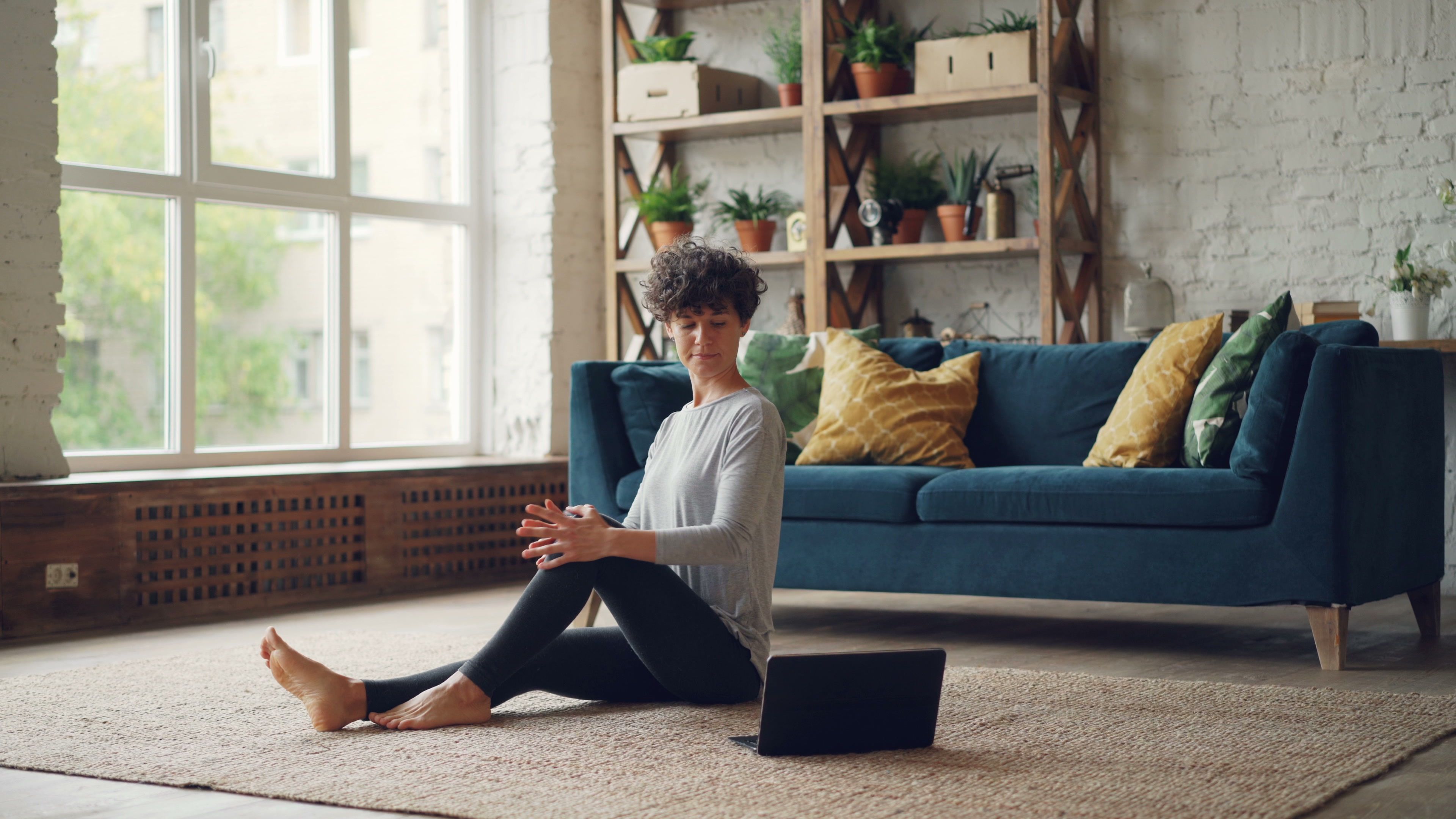 wellness mental health — Photo by Vitaly Gariev on Pexels