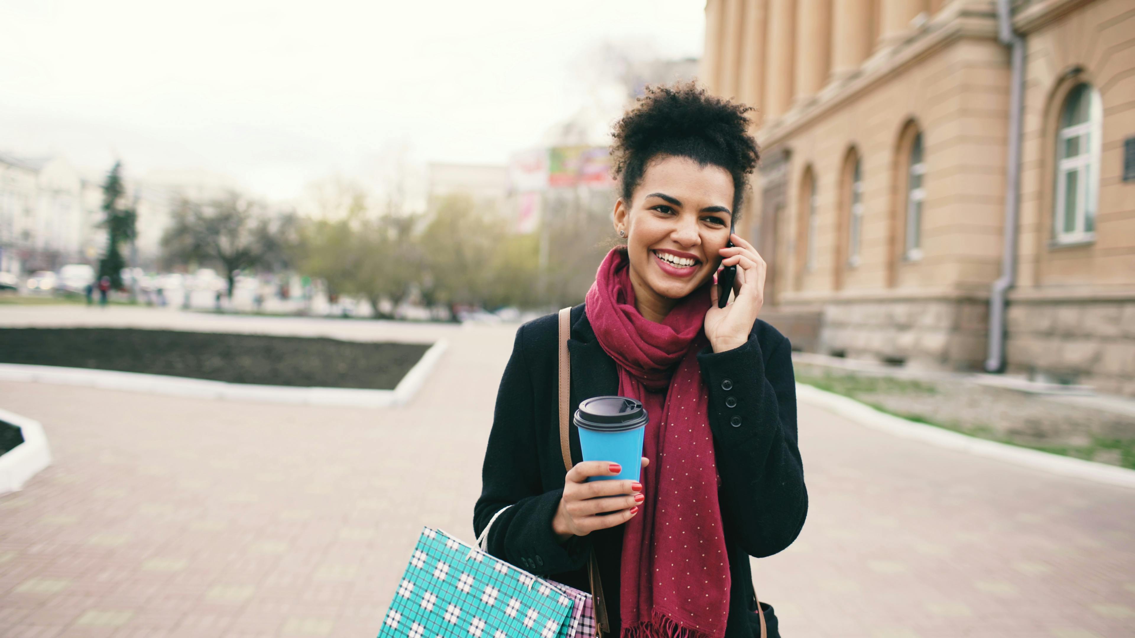 general lifestyle shop phone number — Photo by Vitaly Gariev on Pexels