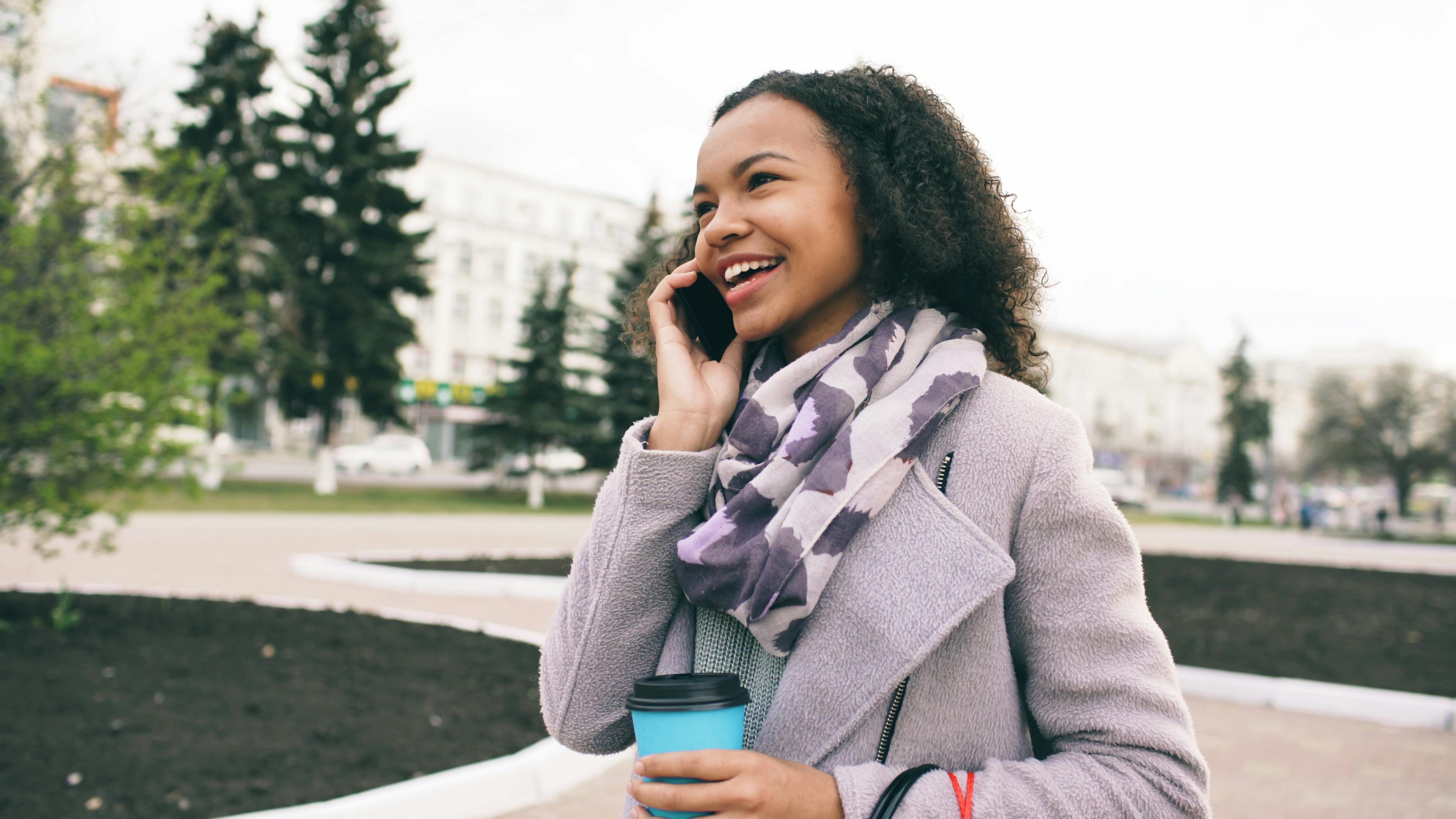 general lifestyle shop phone number — Photo by Vitaly Gariev on Pexels