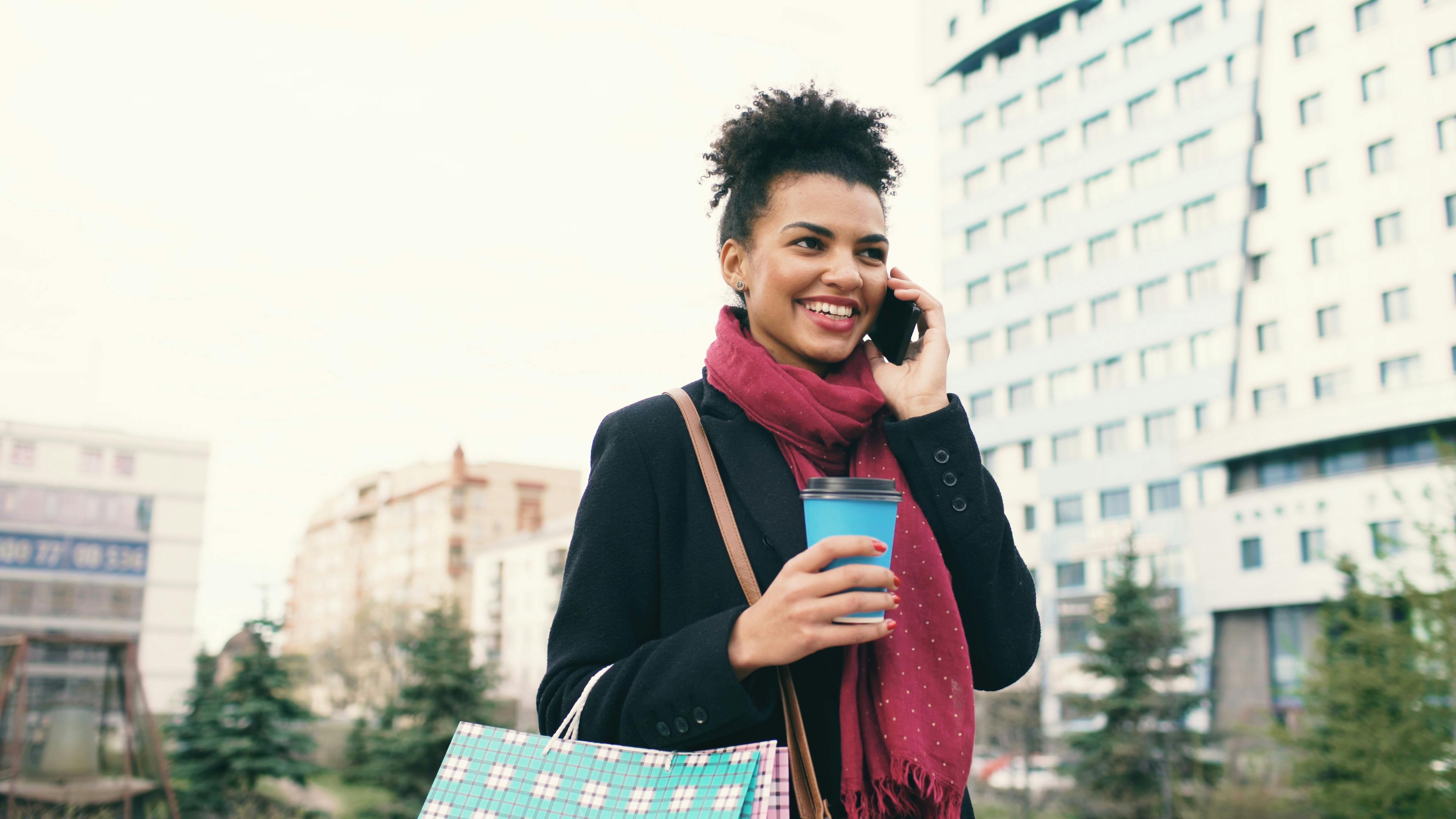 consumer tech brands consumer electronics buying groups — Photo by Vitaly Gariev on Pexels