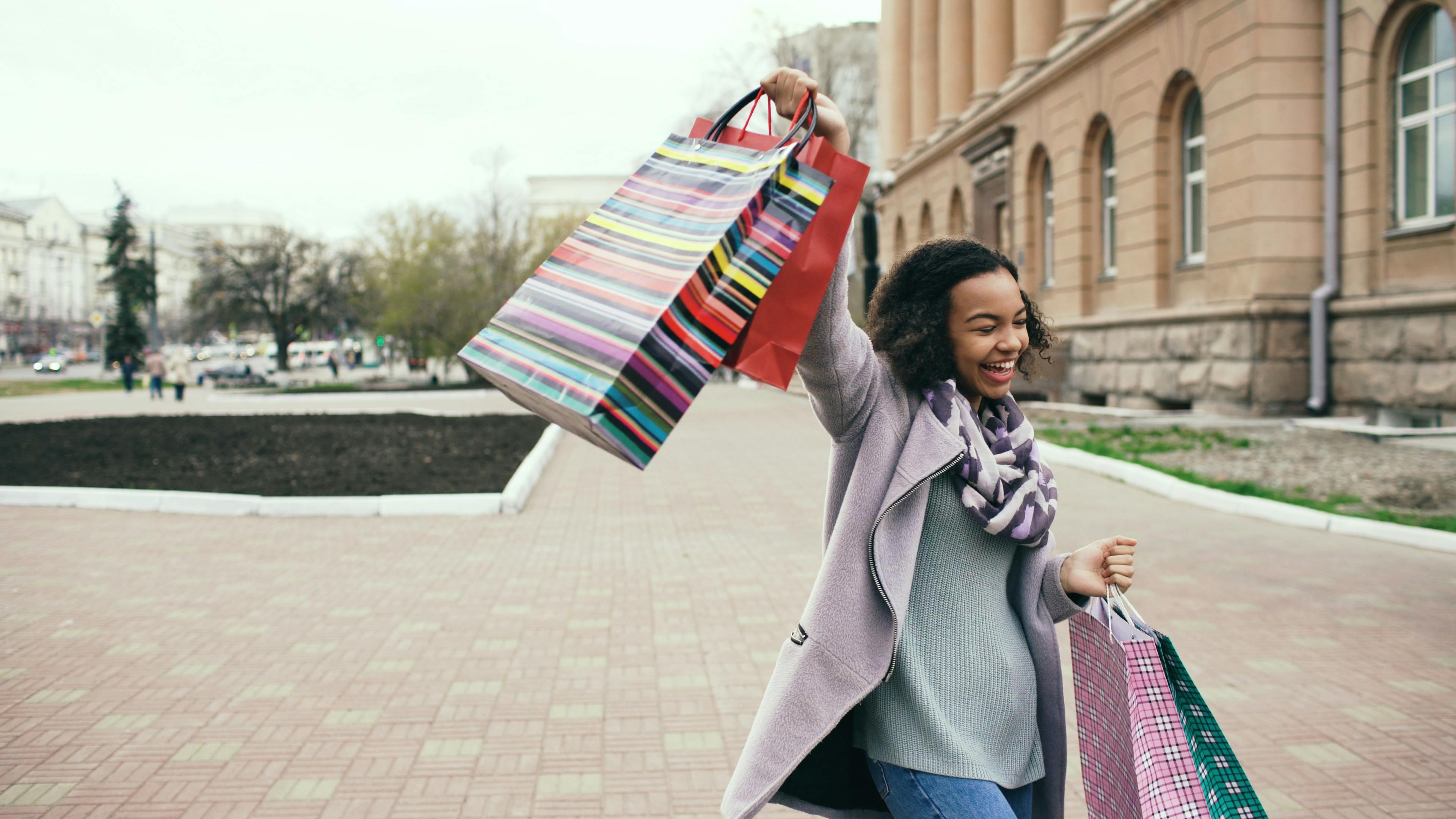 The 6 next big things in consumer technology for 2025 — Photo by Vitaly Gariev on Pexels