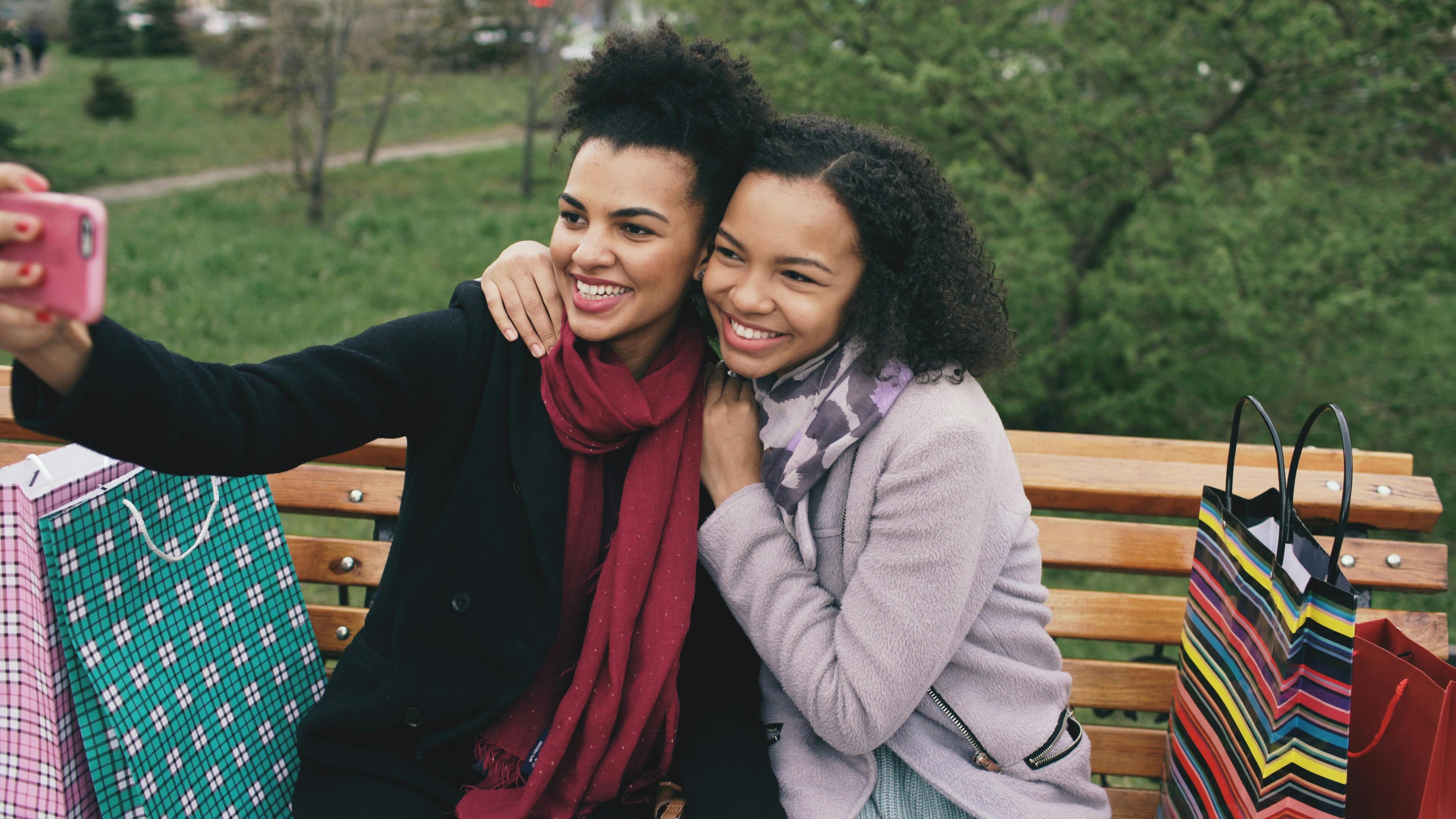 How to Build on Gen Z, Millennial Interest in Retirement Planning — Photo by Vitaly Gariev on Pexels