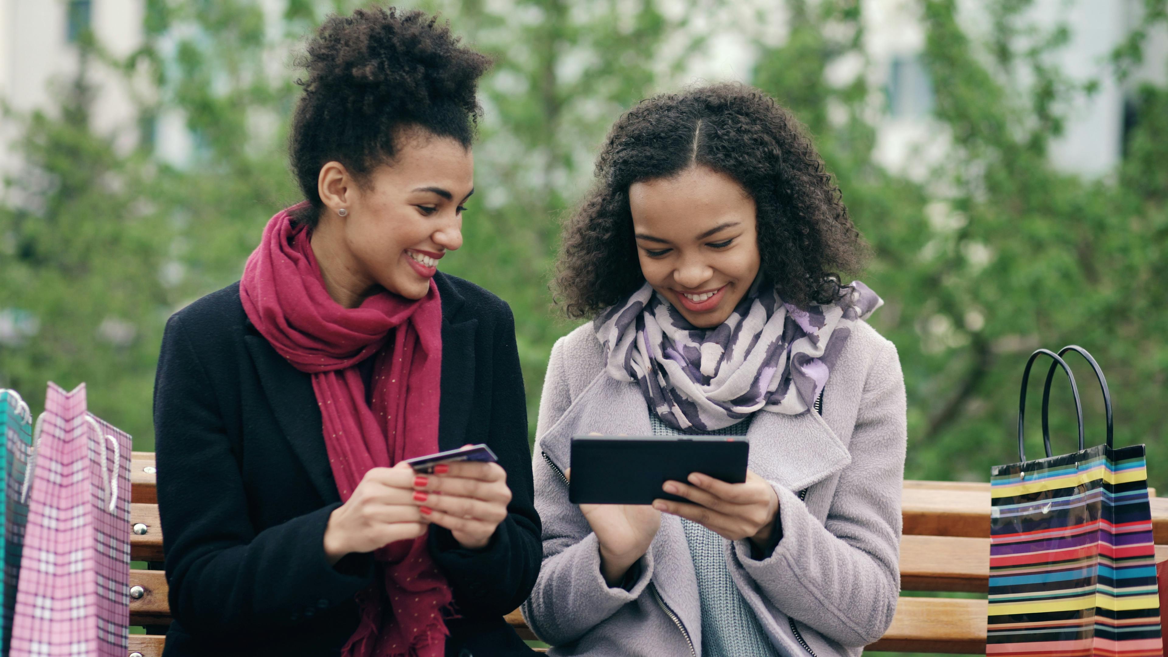 Milestone® Mastercard® Cashback Rewards review: A solid beginner card — Photo by Vitaly Gariev on Pexels
