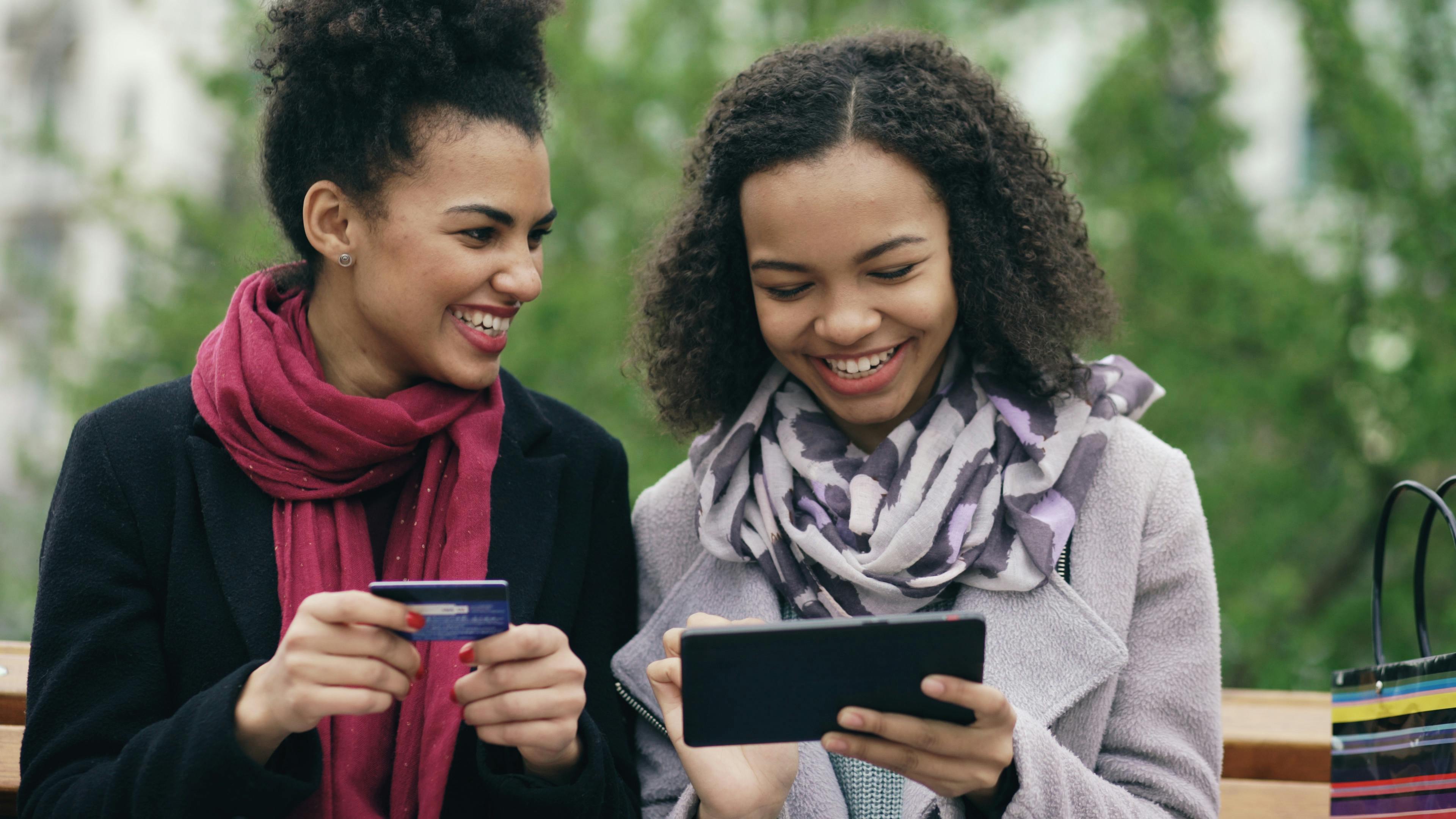 Spring Cleaning Goes Digital: Easy Ways to Declutter Your Online Life — Photo by Vitaly Gariev on Pexels