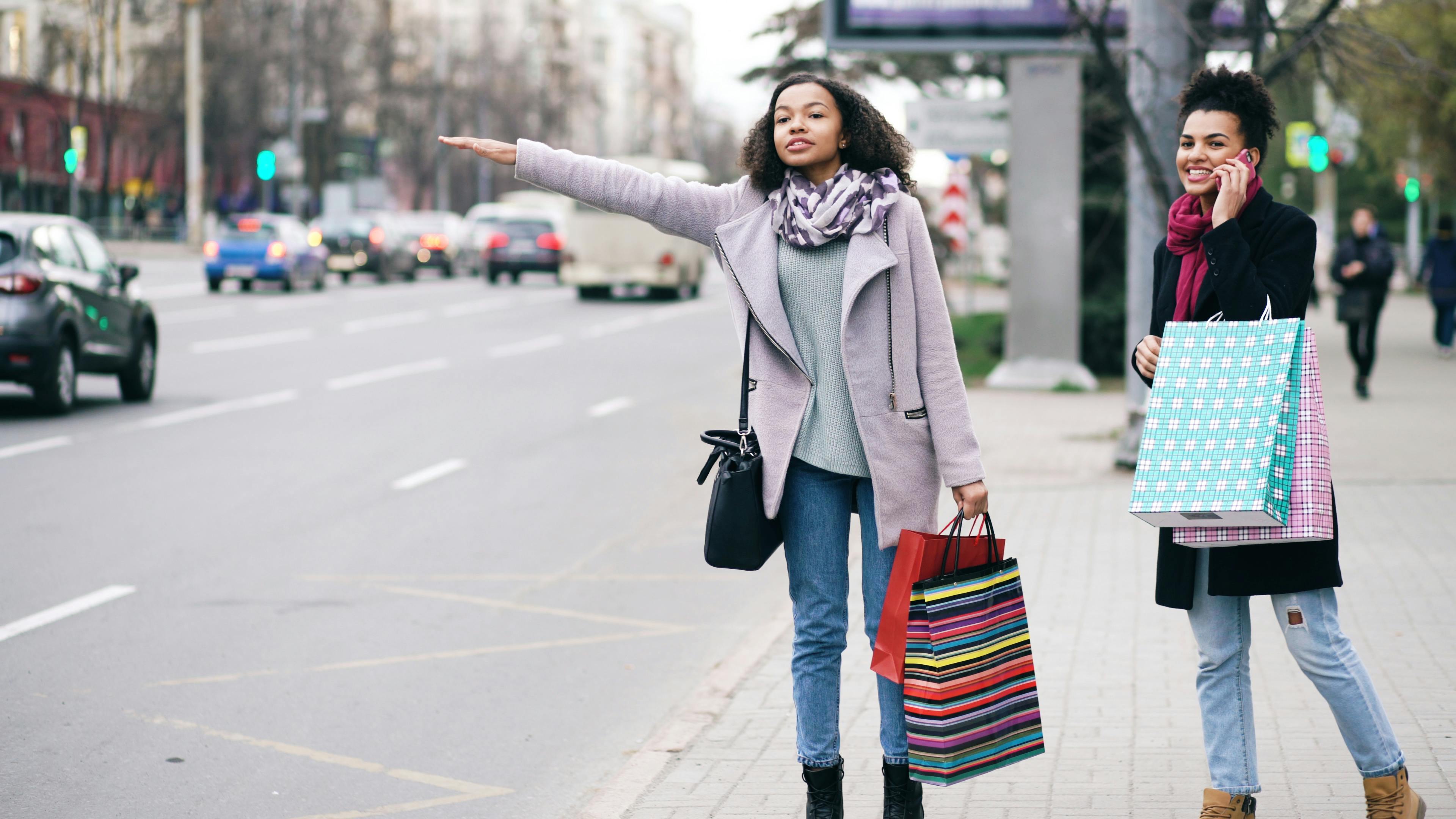 30 Used Car Buying Tips That Will Save You THOUSANDS (zBmjqOyiTJ) — Photo by Vitaly Gariev on Pexels