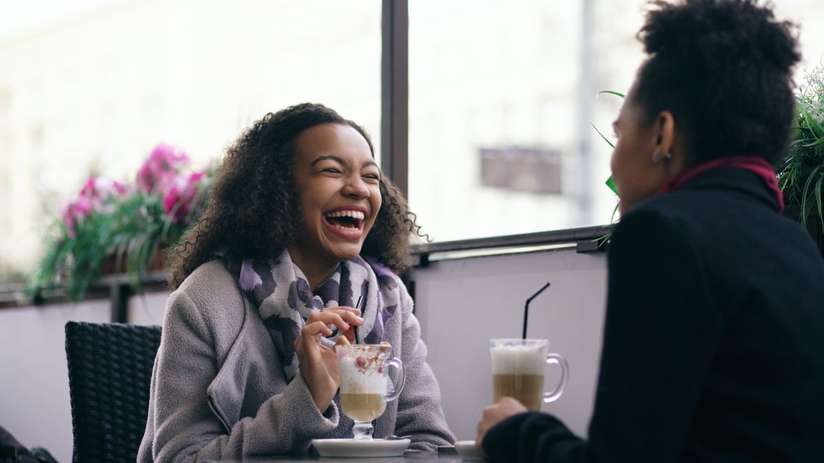 Vulnerability is the path to connection. Shame is the wall that blocks it.