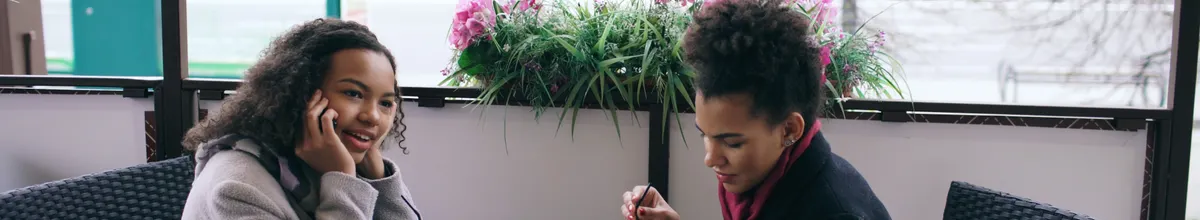 Tinder's Astrology Mode: A Quick Fix for a Deeper Engagement Problem