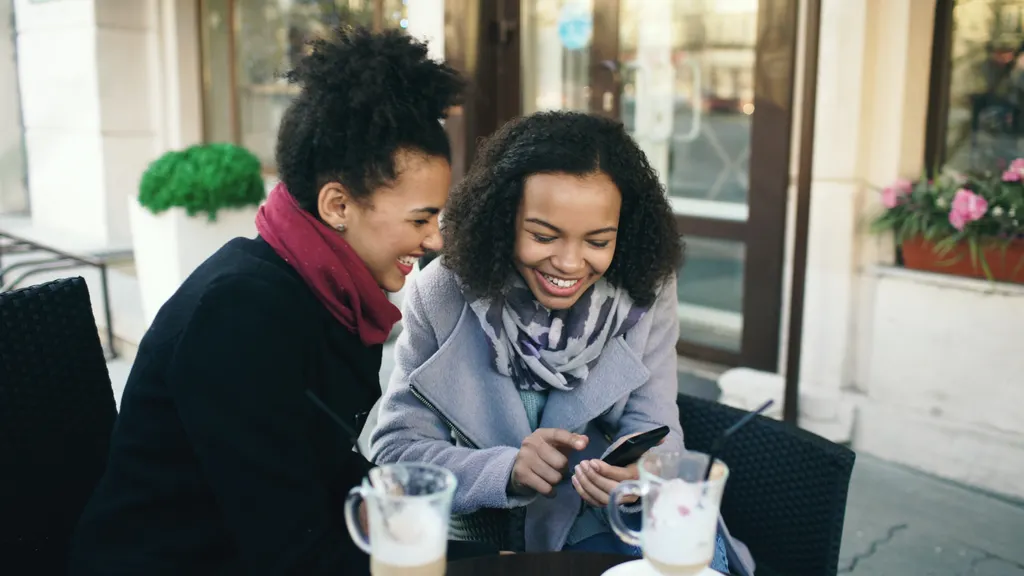 Hinge's Signals Badge Rewards Behavior, Not Outcomes