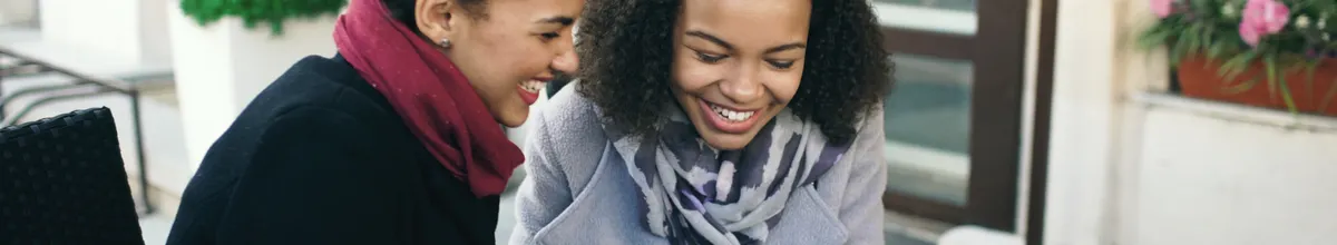 Hinge's 'Signals' Badge: Engagement Fix or Just a Retention Play?
