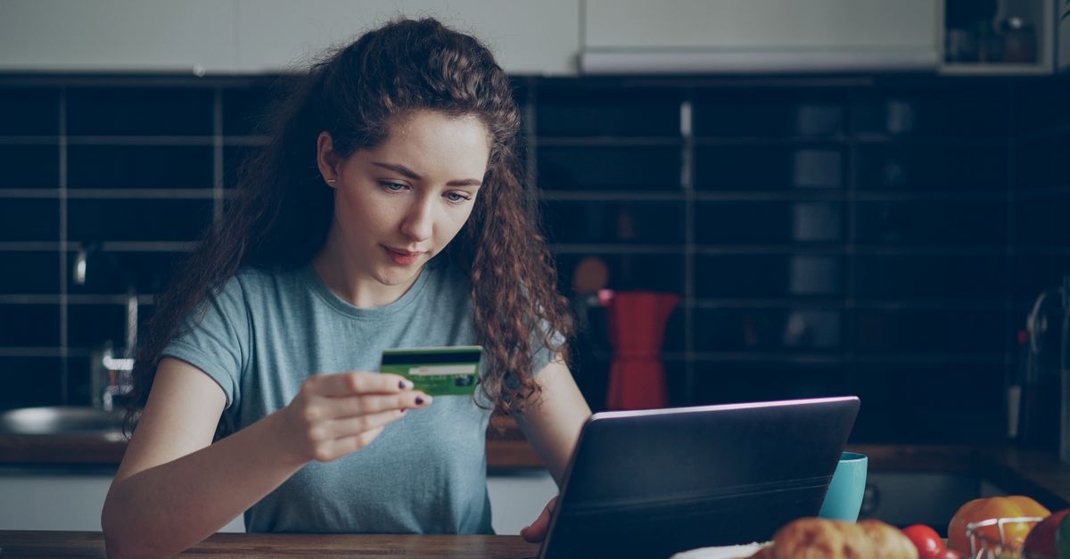 Youth Financial Services Market Transforms as Traditional Banks Chase $17 Trillion Generational Wealth Transfer