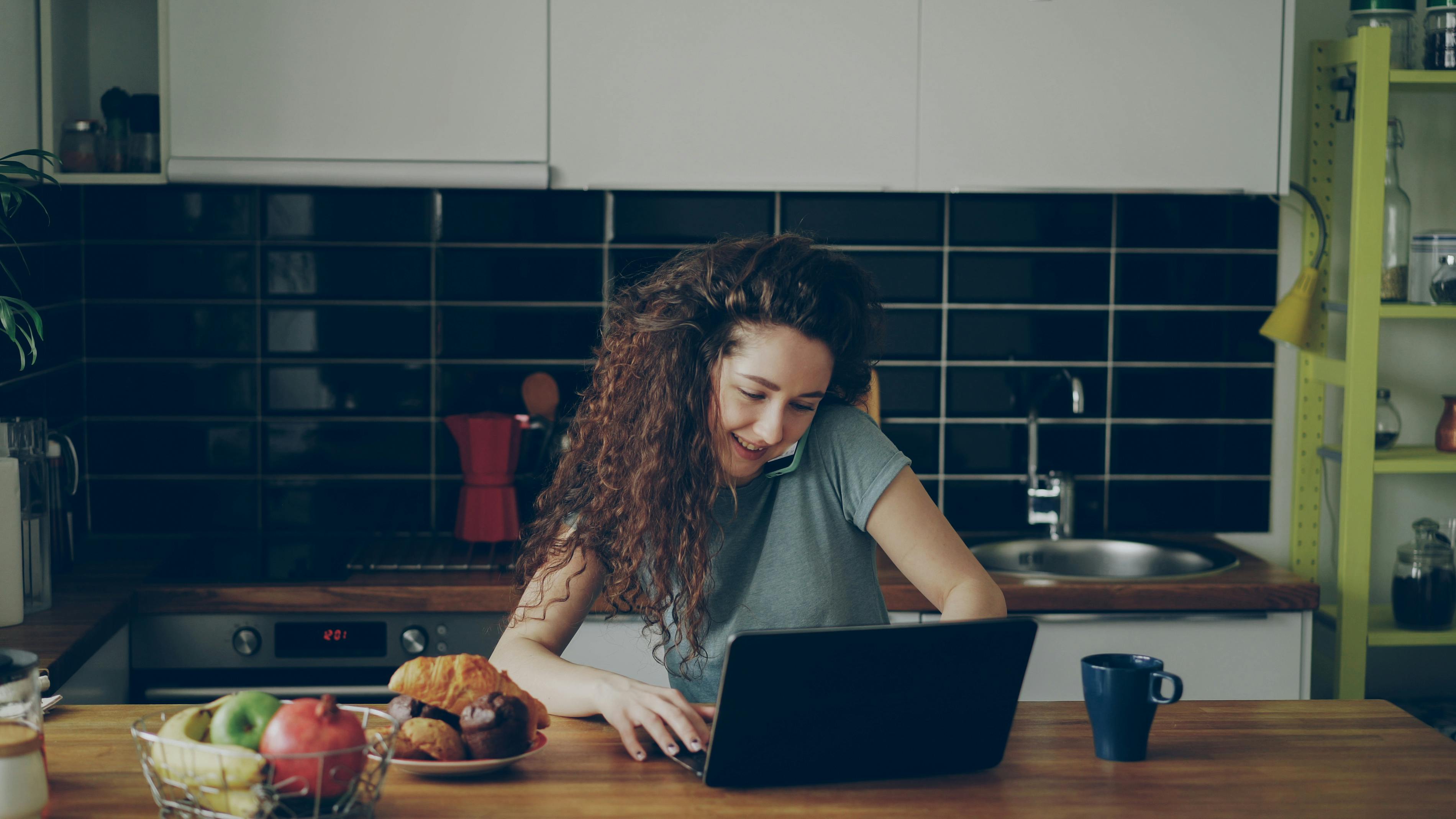lifestyle hours, lifestyle working hours, lifestyle and. productivity, lifestyle products examples, lifestyle and wellness br