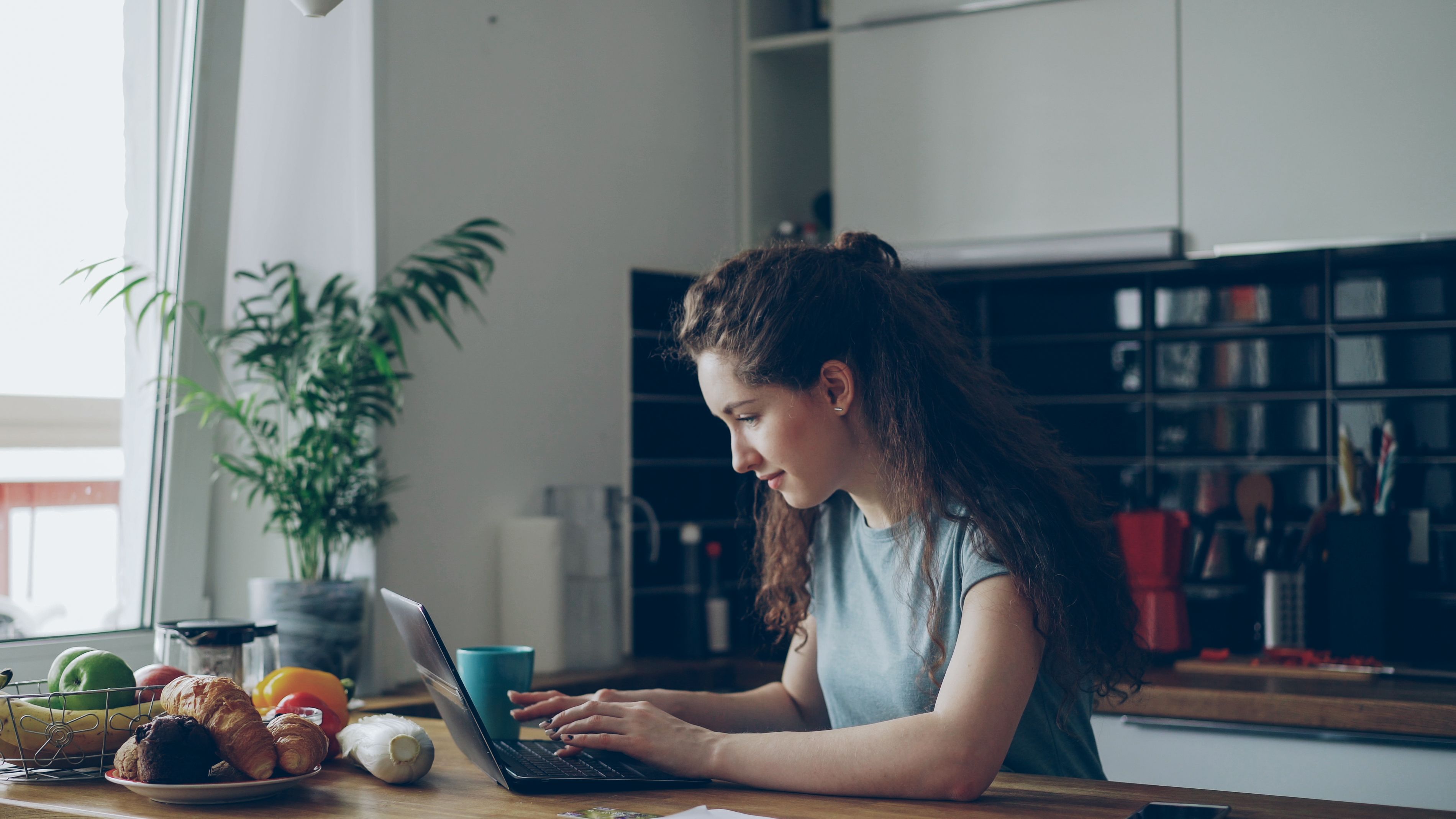 2. Protect Your Start and End Rituals