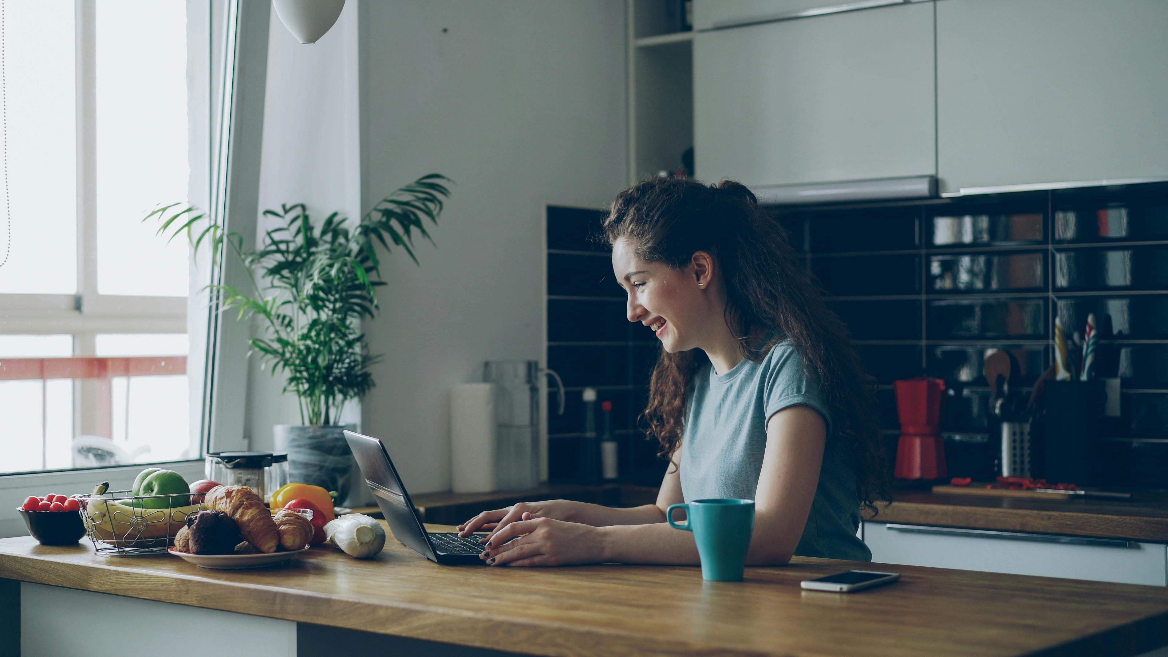 Remote Work Skills Every At-Home Employee Needs — Photo by Vitaly Gariev on Pexels