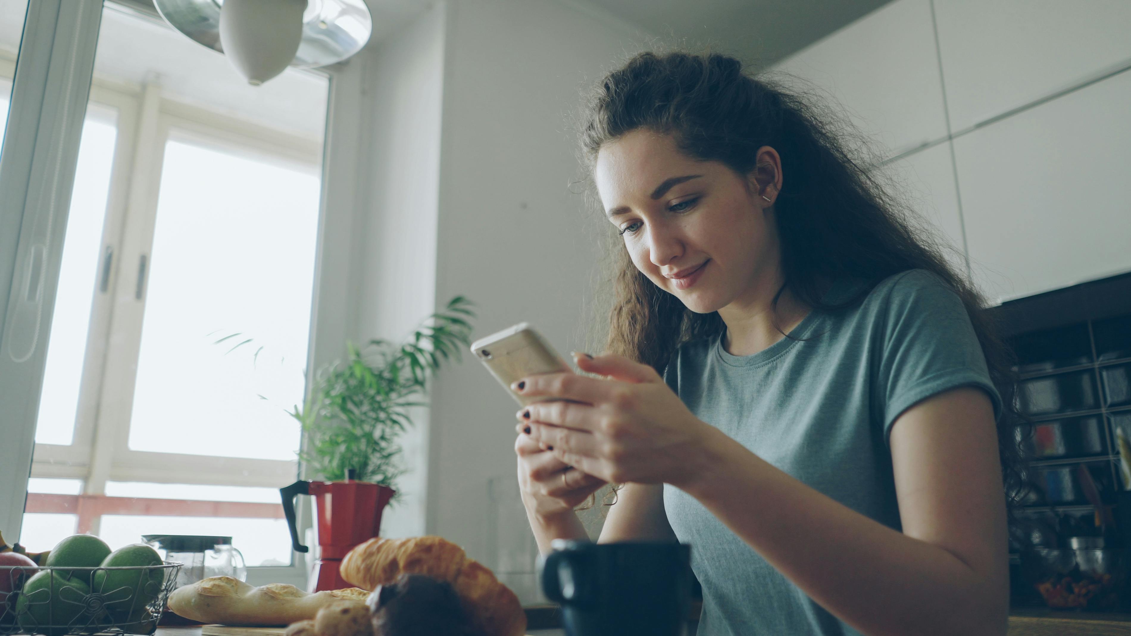 5 Best Meal Planning Apps of (2026) — Photo by Vitaly Gariev on Pexels