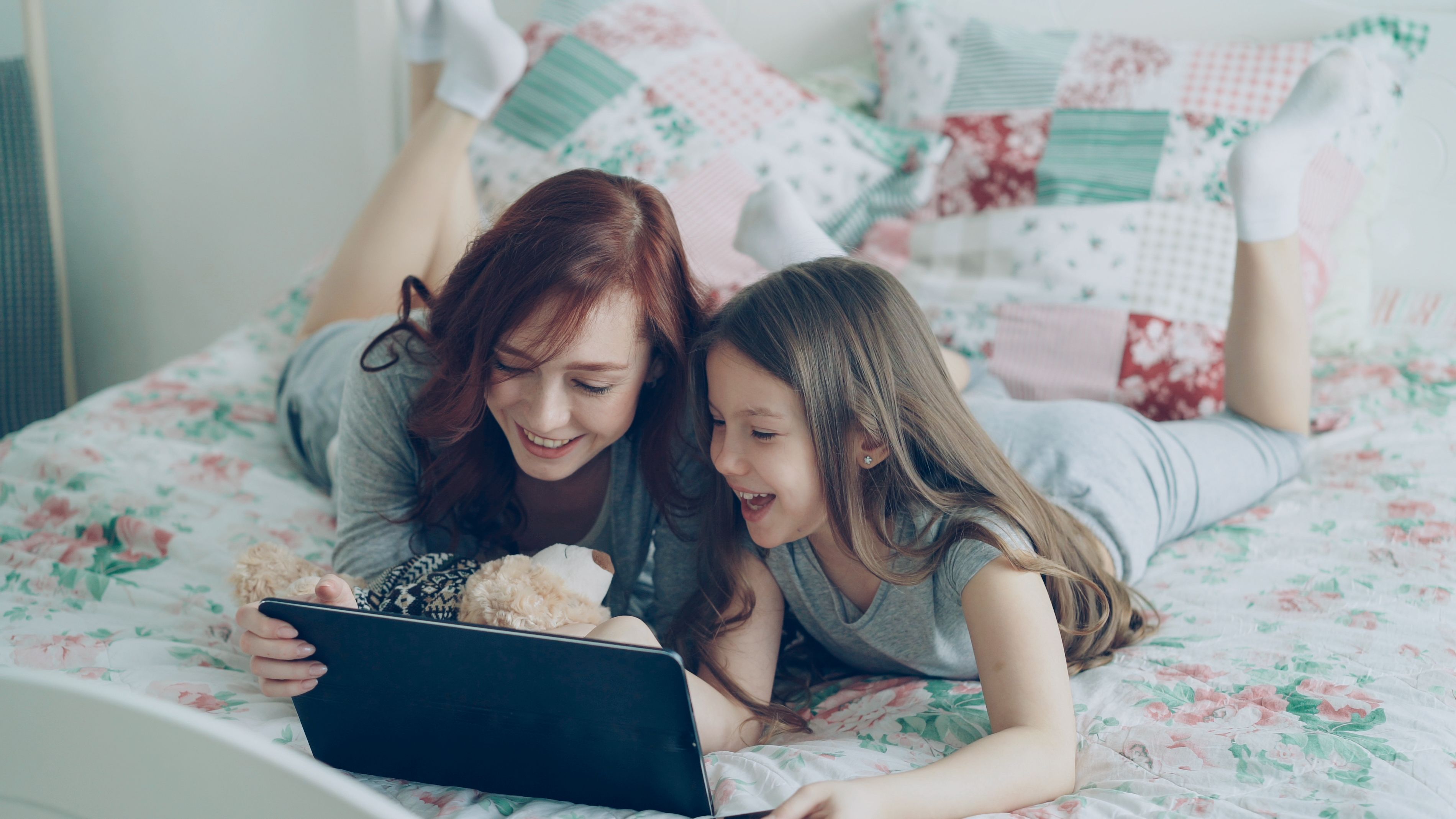 parenting sub niches parenting niche — Photo by Vitaly Gariev on Pexels