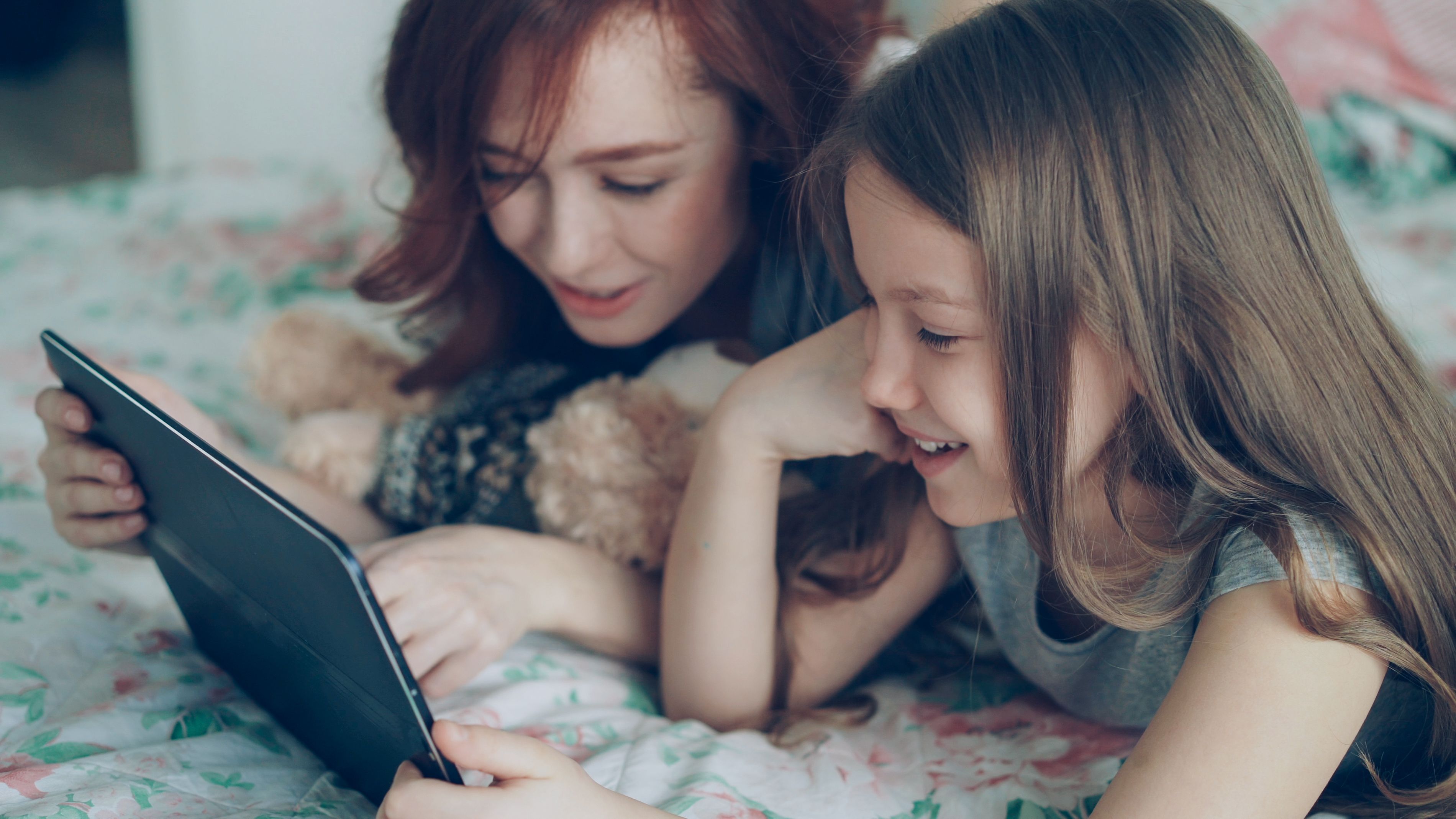 Buch über Geschichte — Empfehlung für Online-Lernspiele für Geschichtswissen