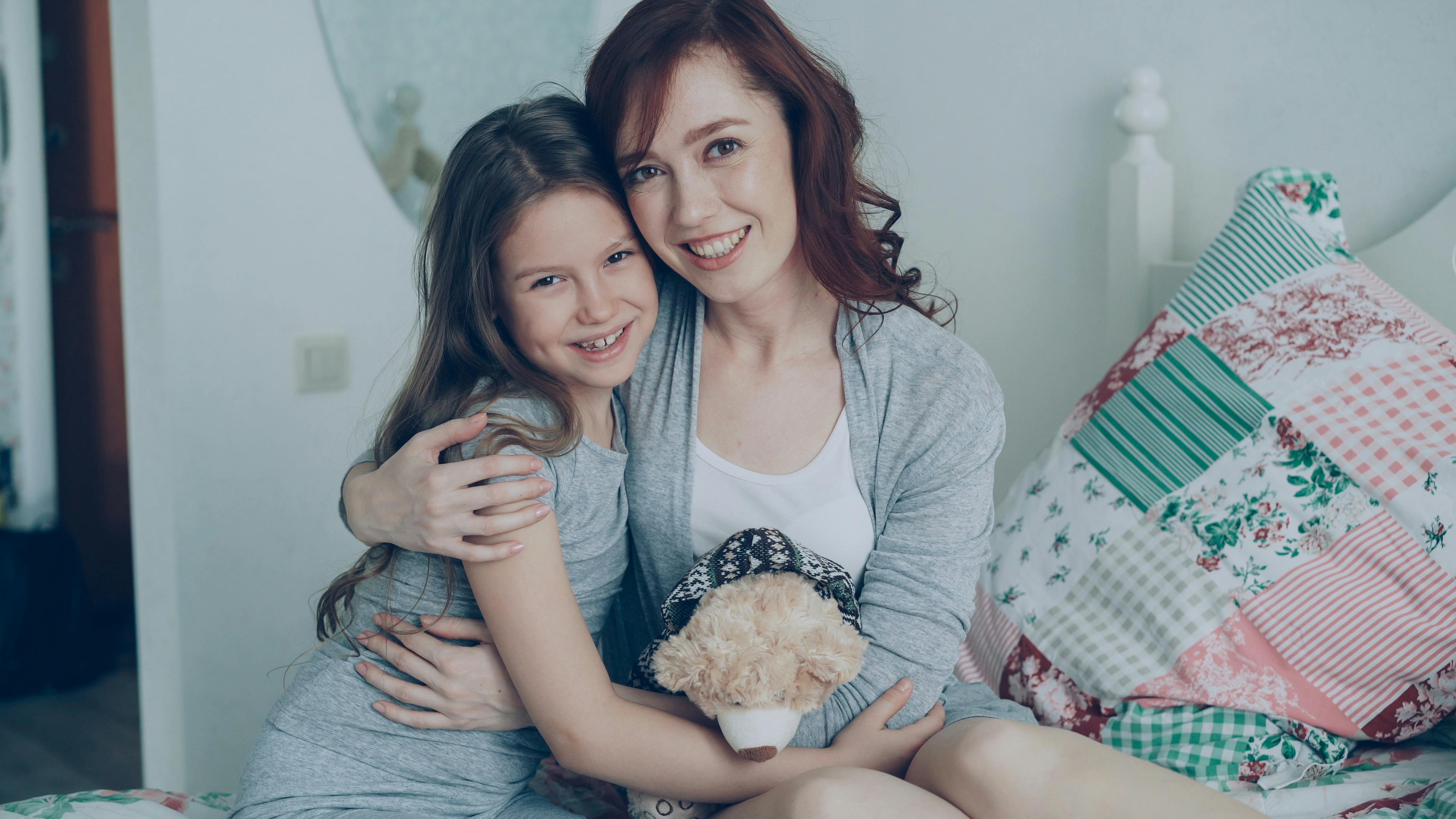 The Dinosaur Parenting Secret That Could Change Everything We Know About the Mesozoic — Photo by Vitaly Gariev on Pexels