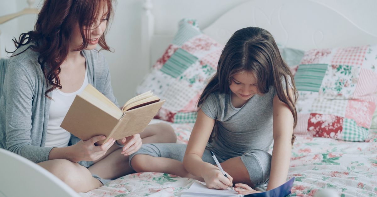Når familien forandrer sig: En moderne guide til sorg, skilsmisse og produkter med plads til minder