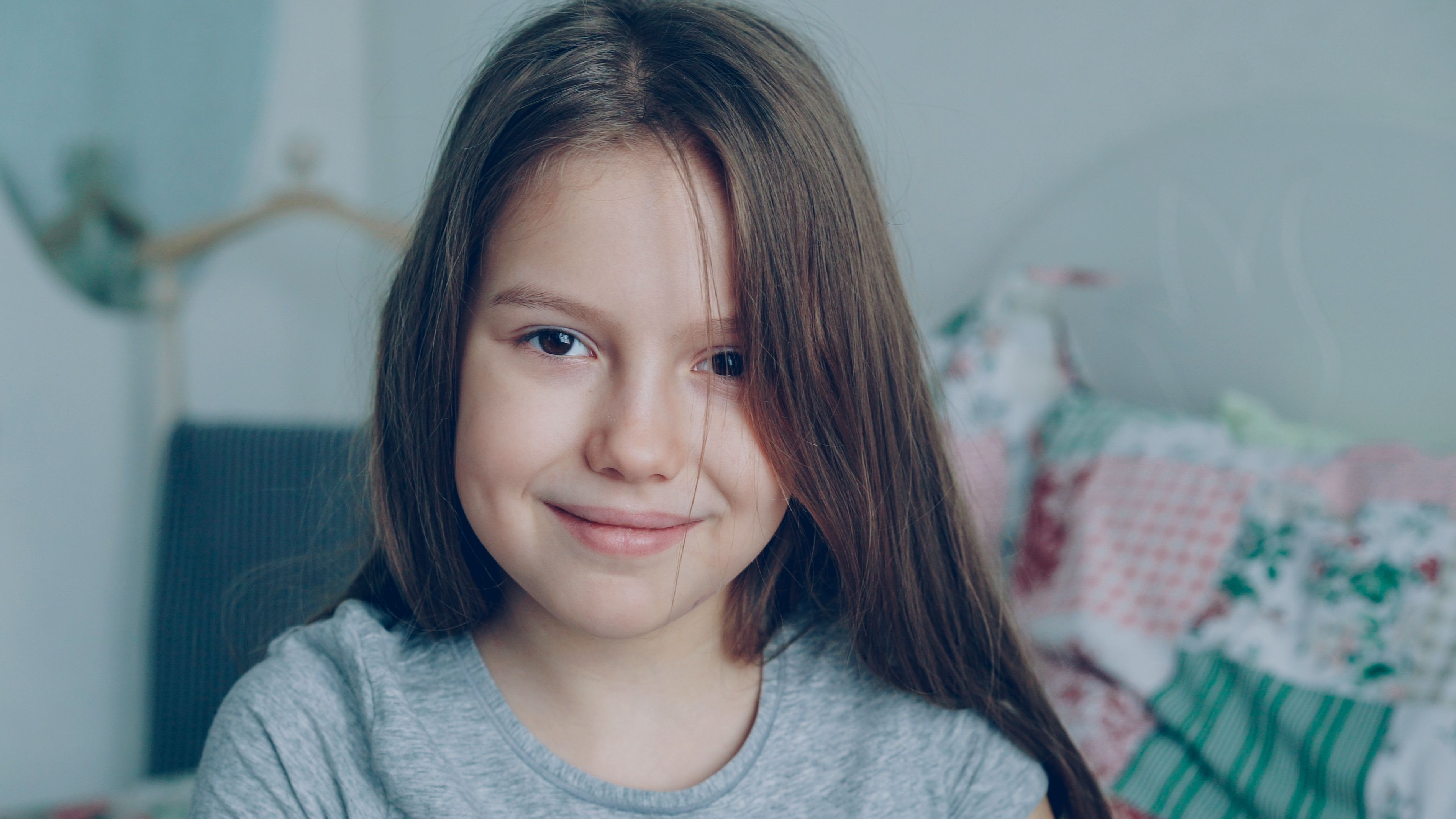 Innocent+Nude+Young+Girls Photos, Download The BEST Free Innocent+Nude