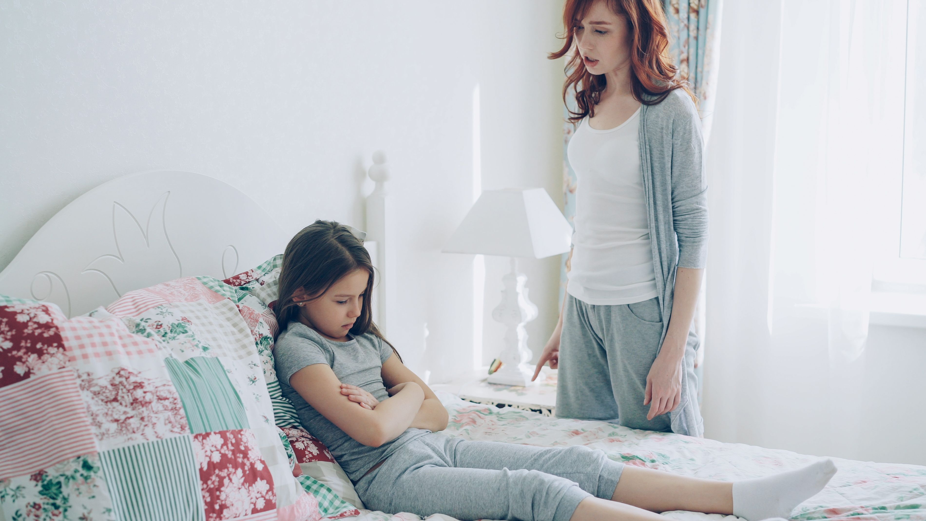 40.000+ melhores imagens de Mother+and+daughter+blow+dad+porn