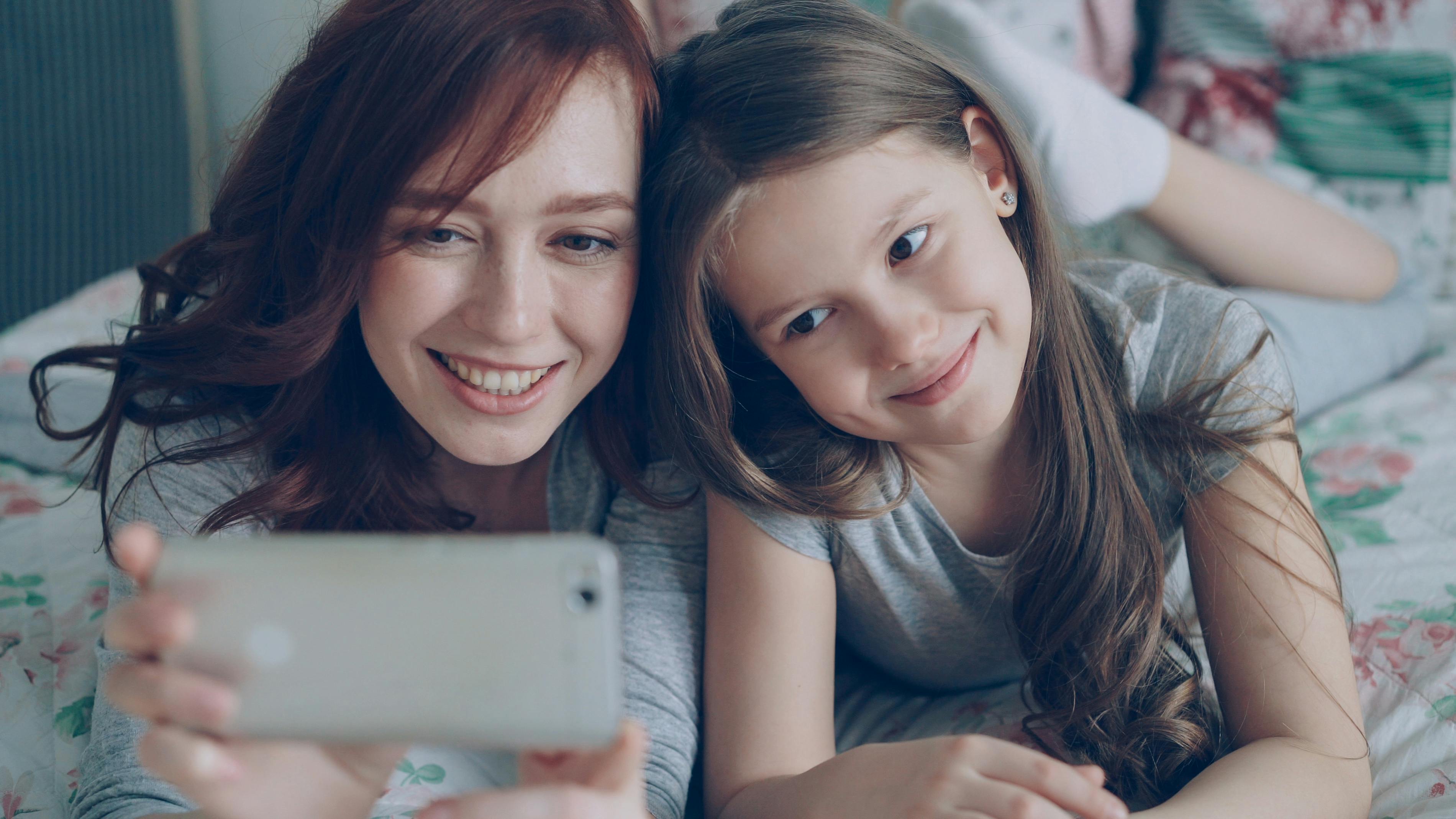 Best Influencer Marketing Strategies for Parenting &amp; Baby Products (2026) — Photo by Vitaly Gariev on Pexels