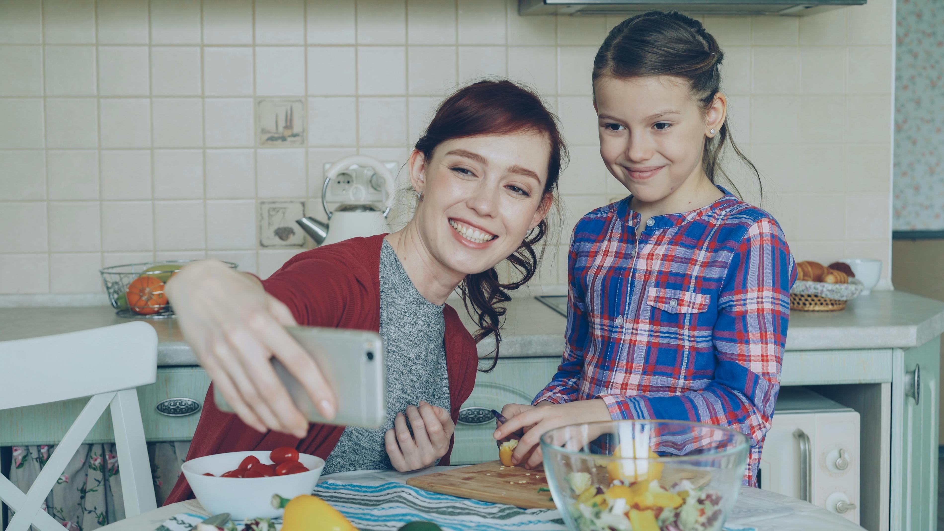 easy recipes meal prep ideas — Photo by Vitaly Gariev on Pexels