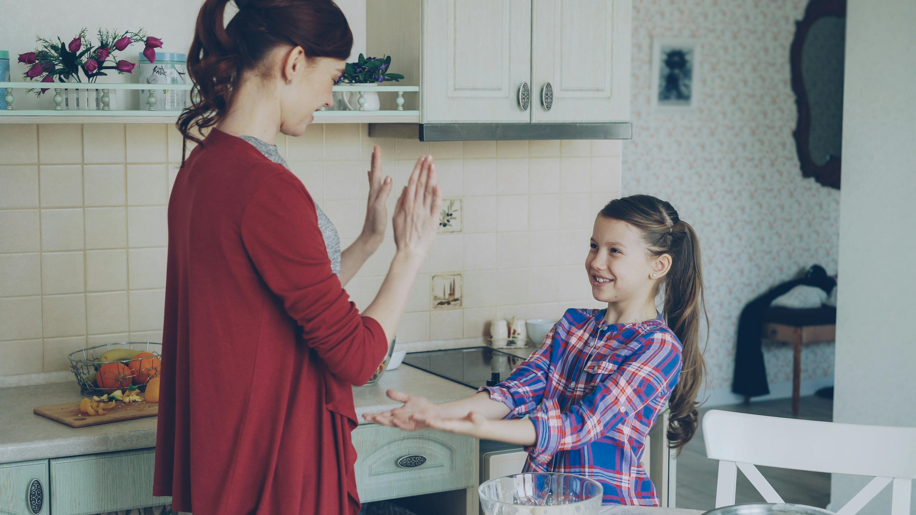 parenting & family solutions, parenting & family, parent family link, parenting family app, parental family leave, parental f