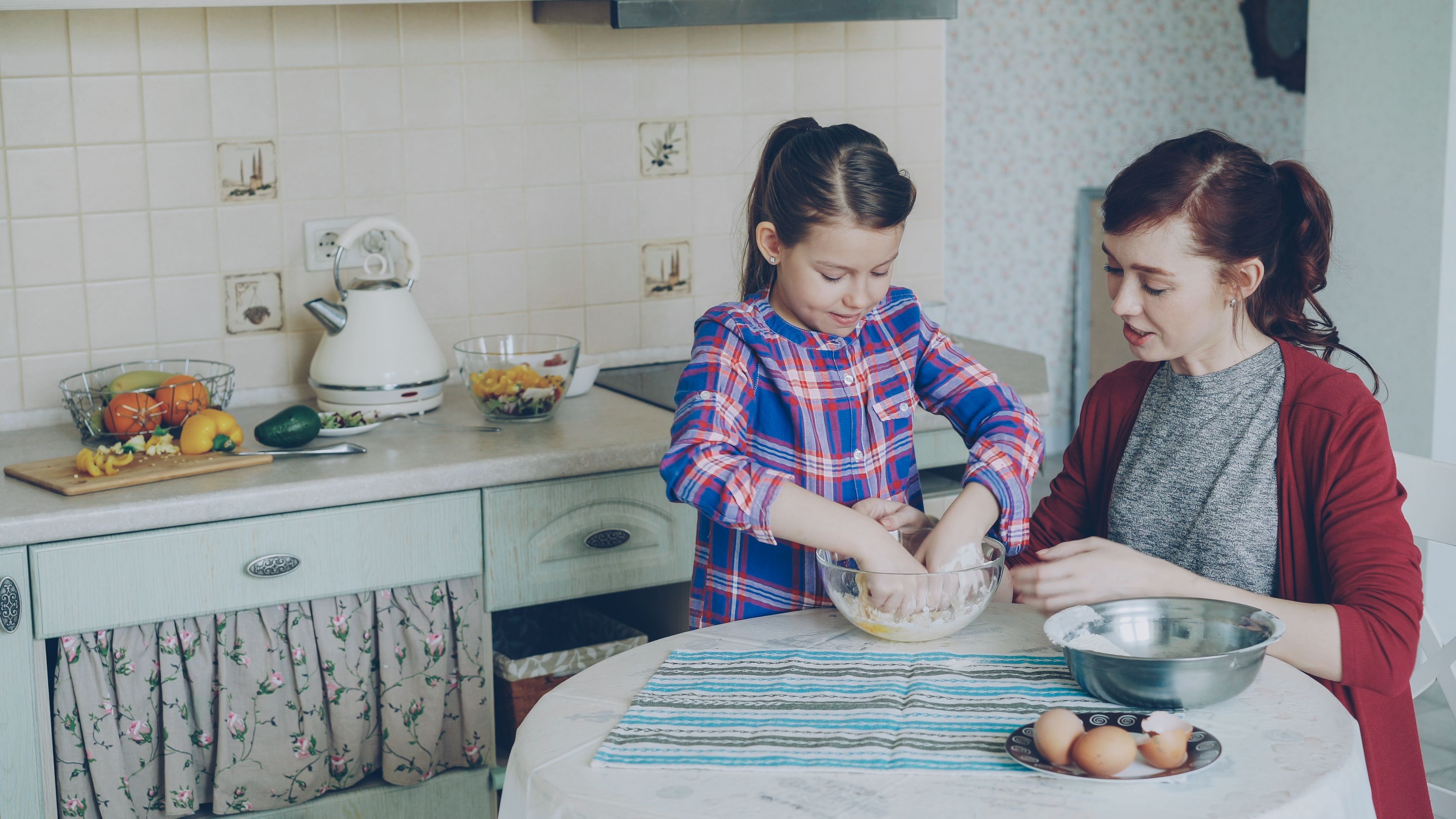 Kitchen Hacks You Must Know! The Top 50+ Brilliant Tricks Of 2025 Roddie M Lotto 6/49 Winner (IOEXwWggLL) — Photo by Vitaly G