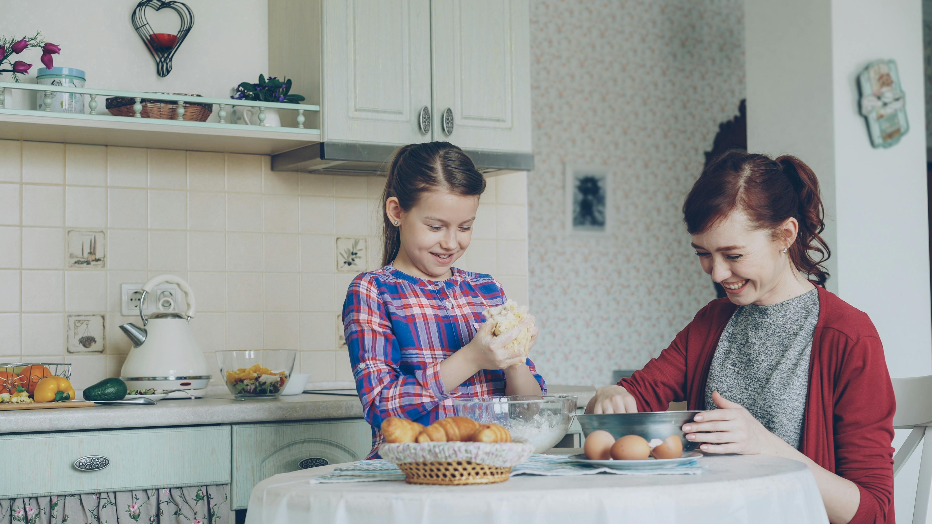 How to Master Homemade Chicken Soup in 2026: Learning Family Recipes Without the Guilt