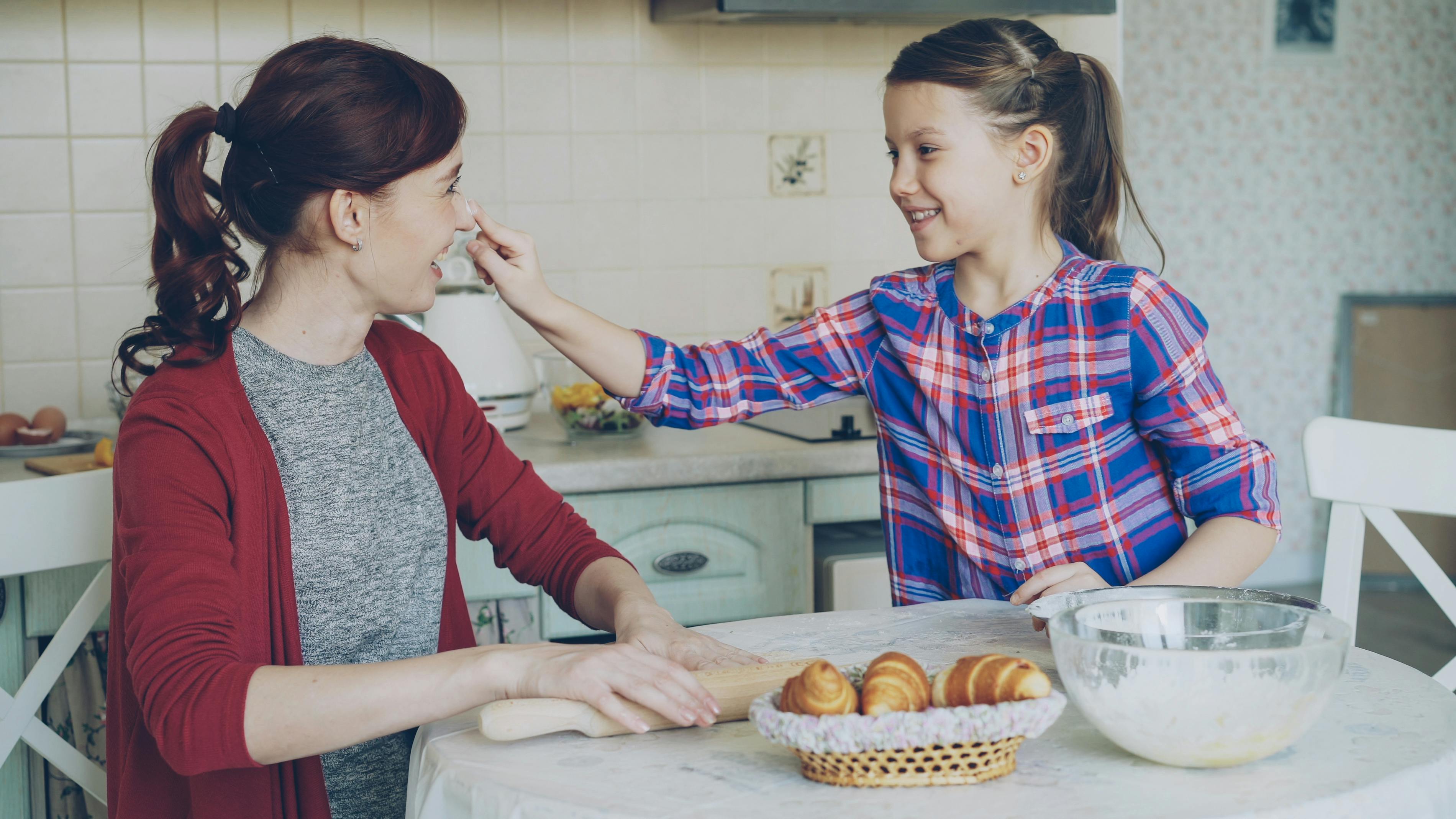 real estate buy sell rent real estate buy sell invest — Photo by Vitaly Gariev on Pexels