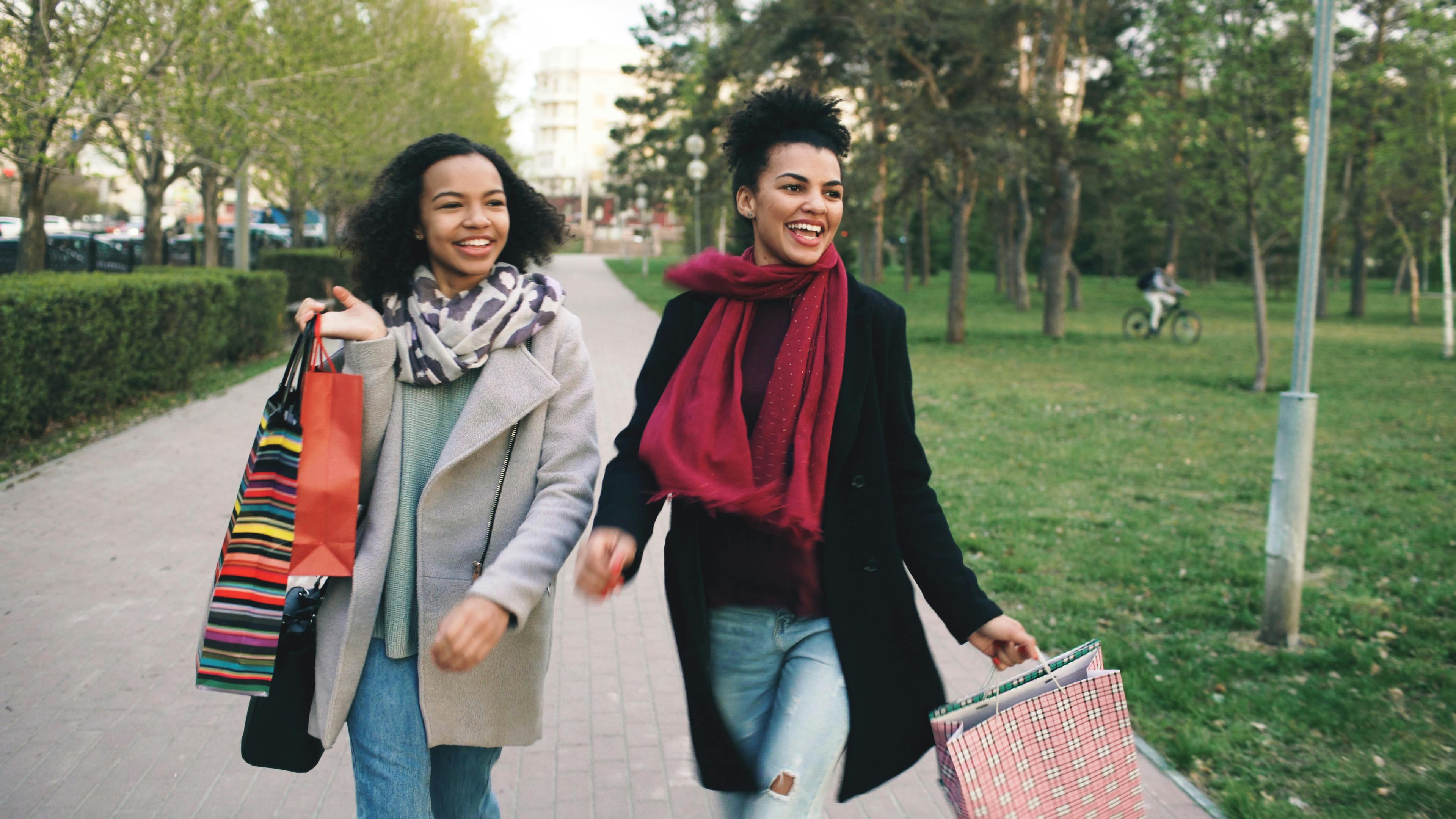 general lifestyle shop reviews — Photo by Vitaly Gariev on Pexels