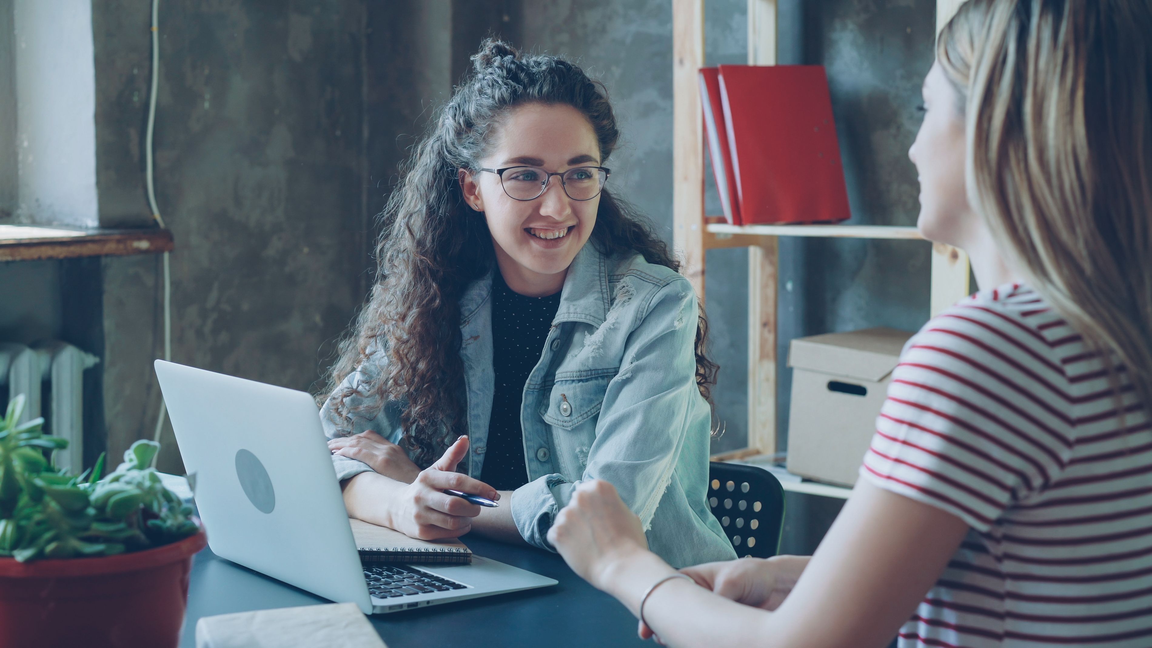 Transferable Skills: 17 Examples to Boost Your Resume &amp; Career — Photo by Vitaly Gariev on Pexels