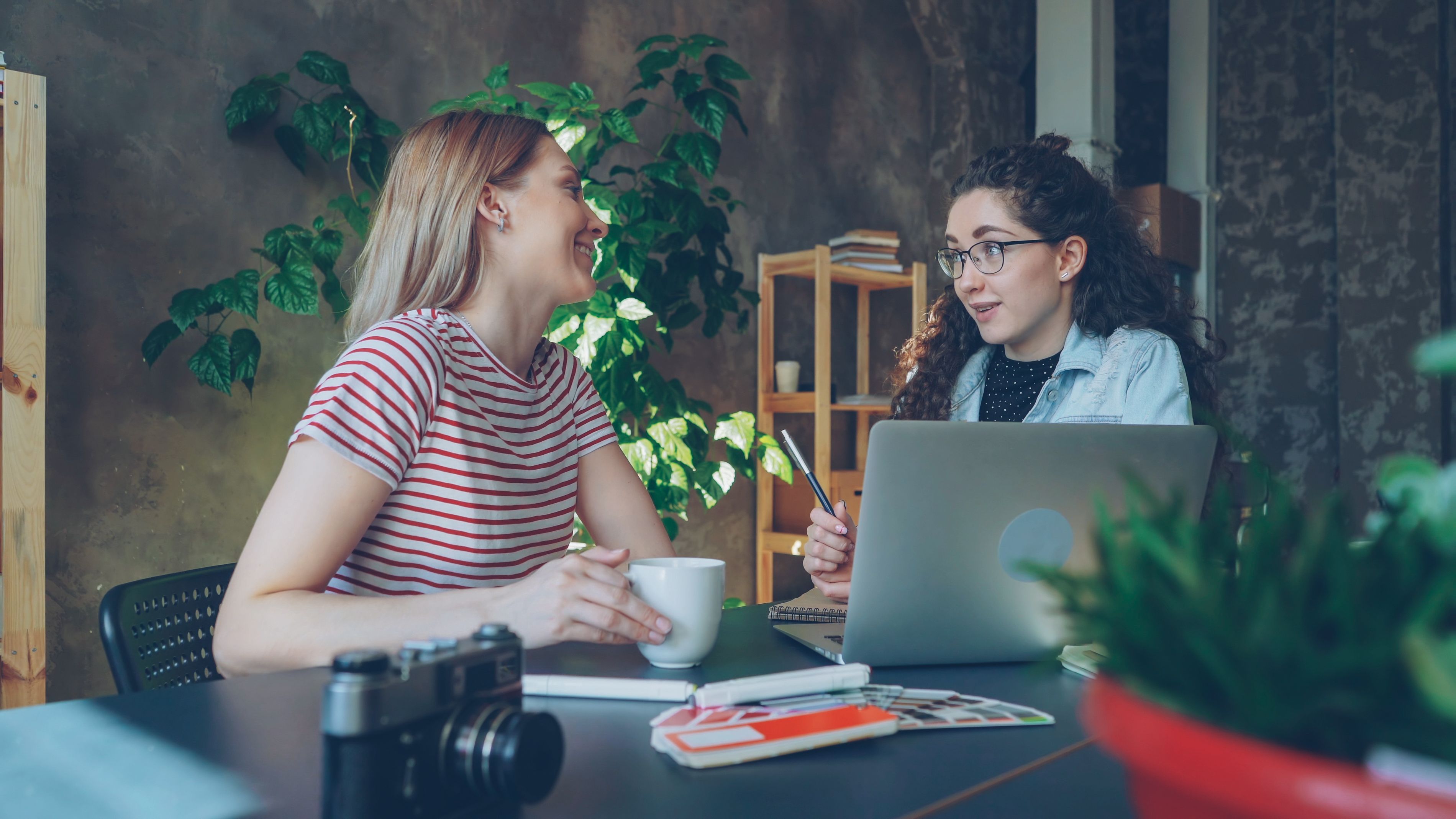‘Side hustle’ ideas sought for fourth edition of Maine Startup Challenge — Photo by Vitaly Gariev on Pexels