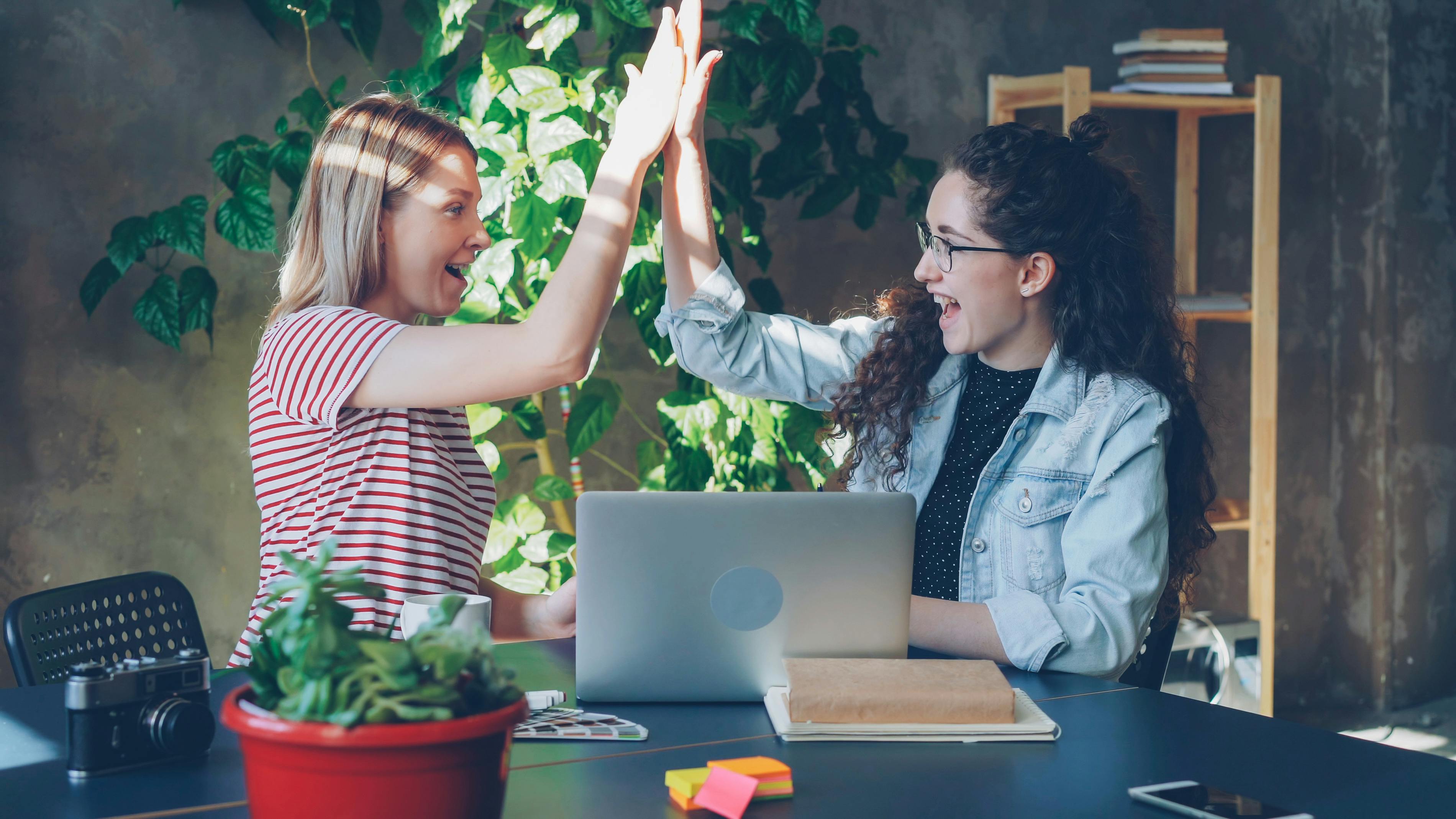 SCIE indexation achievement: Celebrate with Space: Science &amp; Technology — Photo by Vitaly Gariev on Pexels